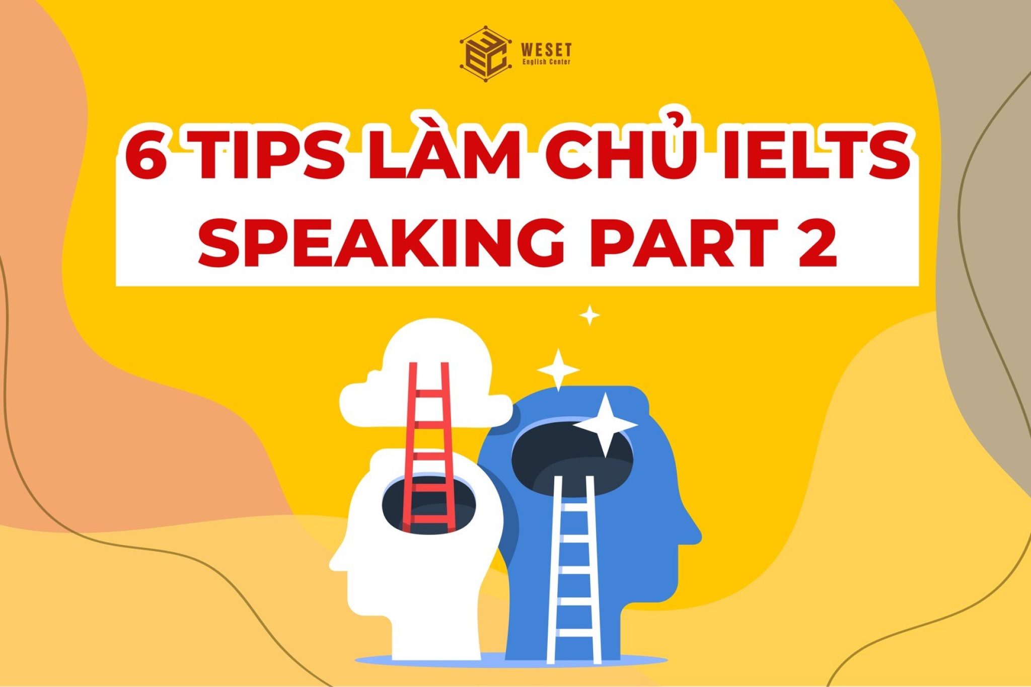 web6tipsspeaking__1__dbe7db31a51d4ec7a0b79de366f9dfab.jpg