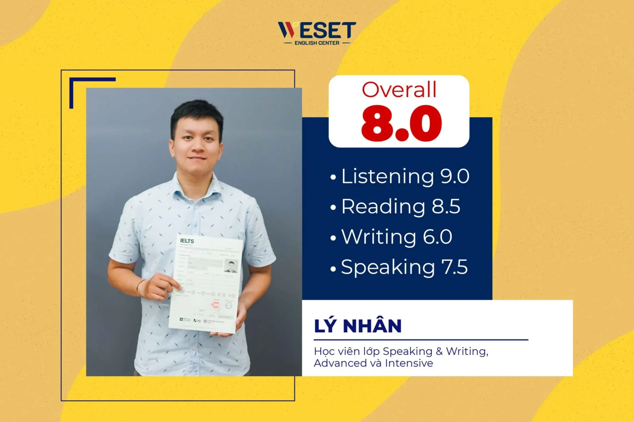 web_LyNhan-scaled-1