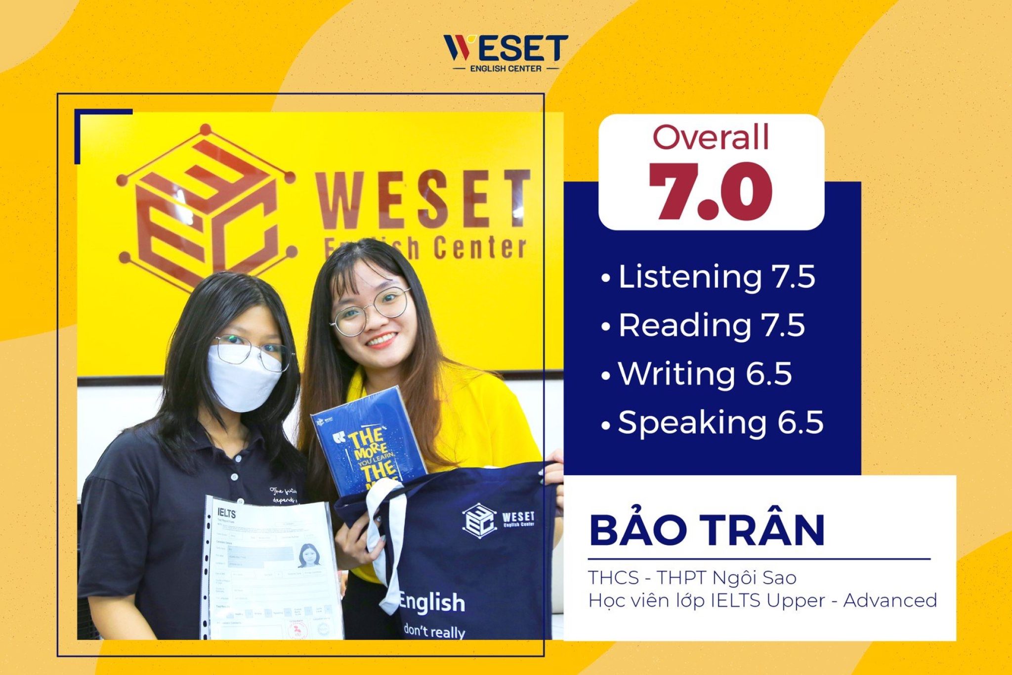 web_baotran_d2121f01152c4432ac1ef26e017dfaae.jpg