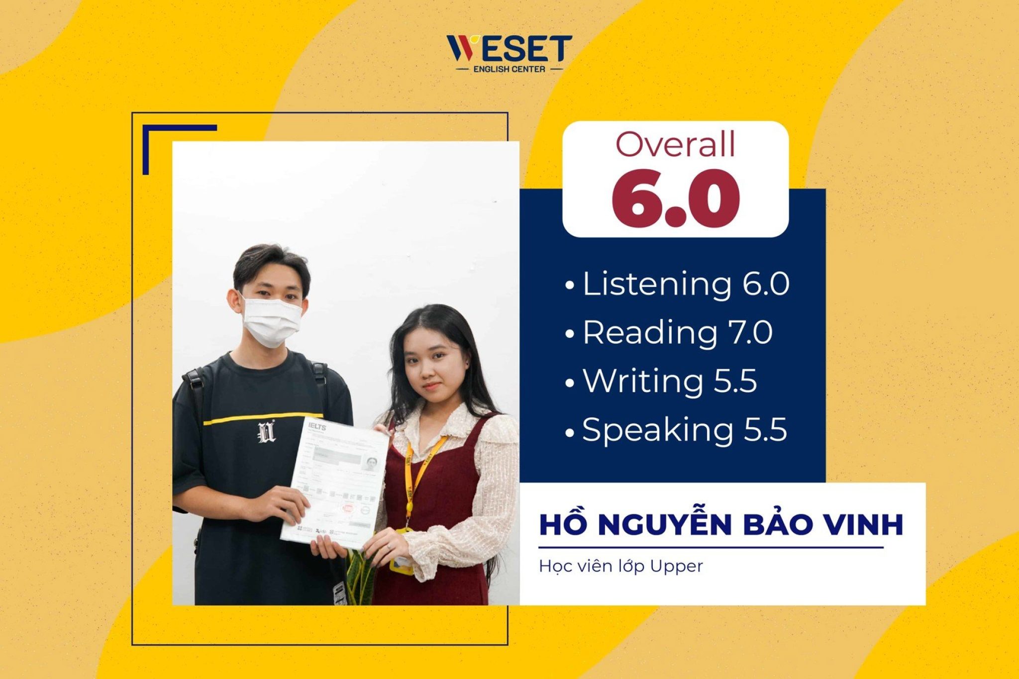web_baovinh_040142ccc8ca4ef99e4dee64e782be89.jpg