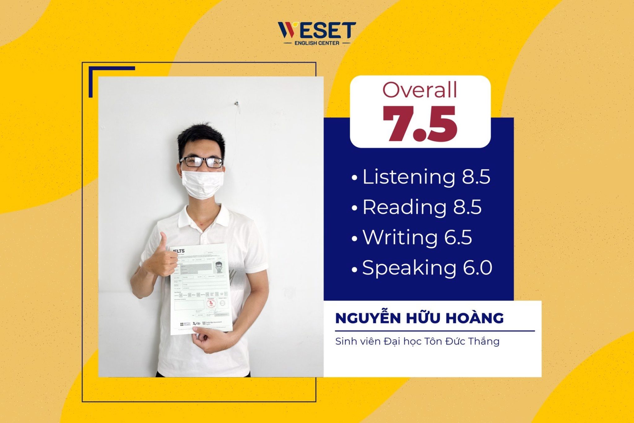 web_huuhoang_8c3dcc2fc0d5454fa35863ed1c612dff.jpg