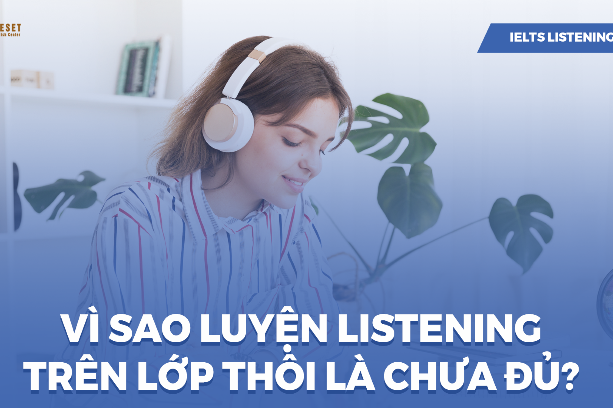 web_listening_bbab8318c1e348d2b25b7ae6f74b6843.png