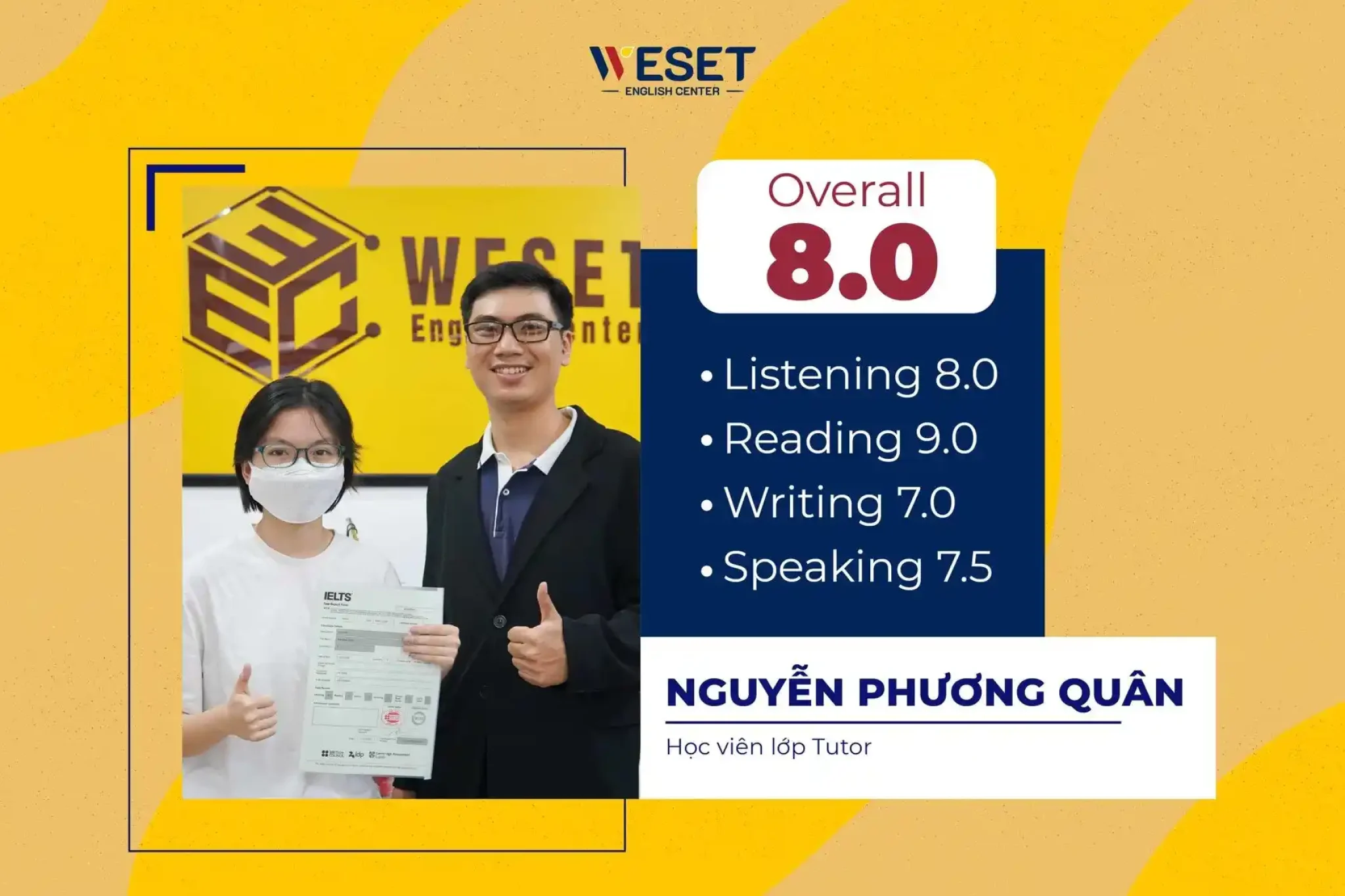 web_phuongquan__1__b0eb8230bd094e9099352562c9402b91