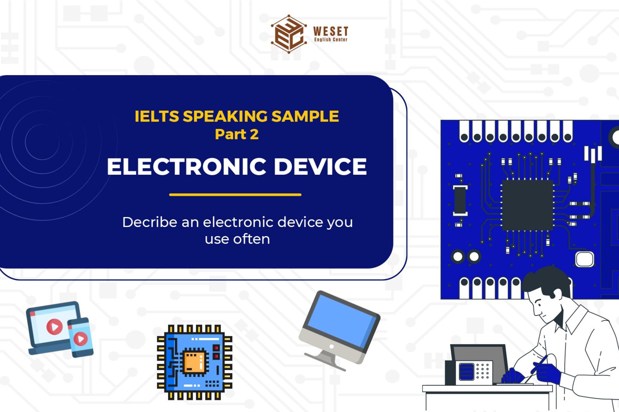 webelectronic__1__699df099a831470494f0768b0e0cfaaa.jpg
