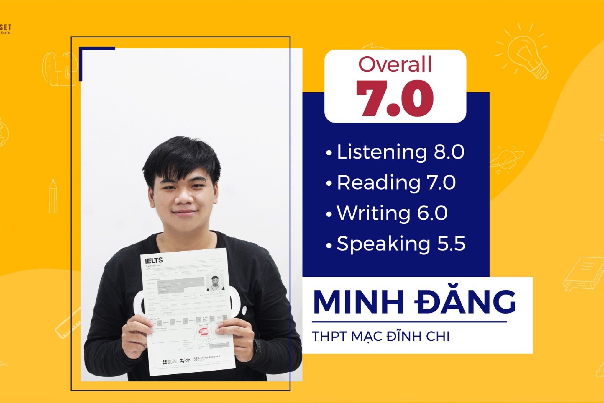 webminhdang_f886bfc8a78a4536bd6c025952ff12e0.jpg