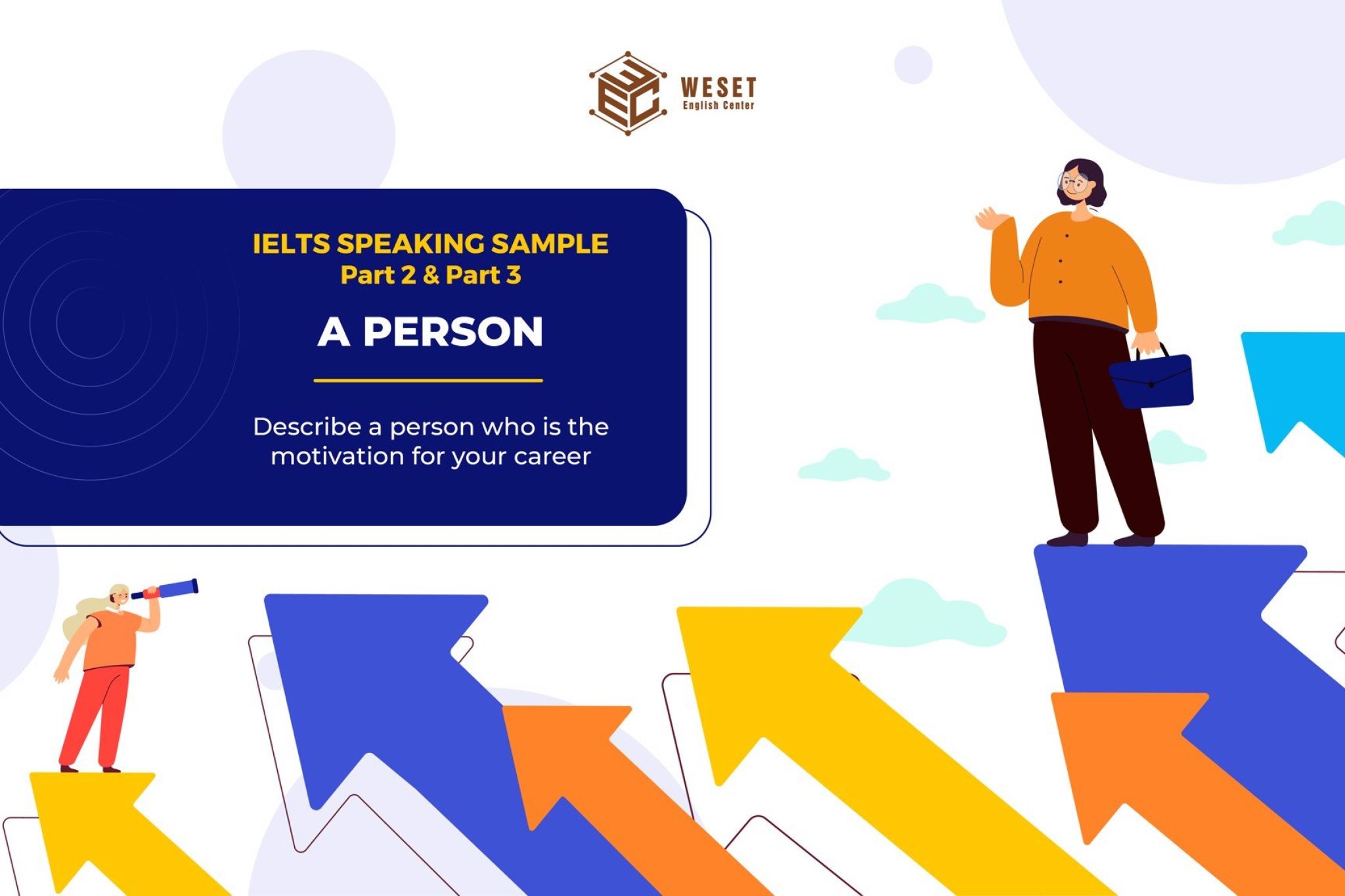 webmotivateperson_b05e64e1e59c431890d23d7c717ca4d2.jpg