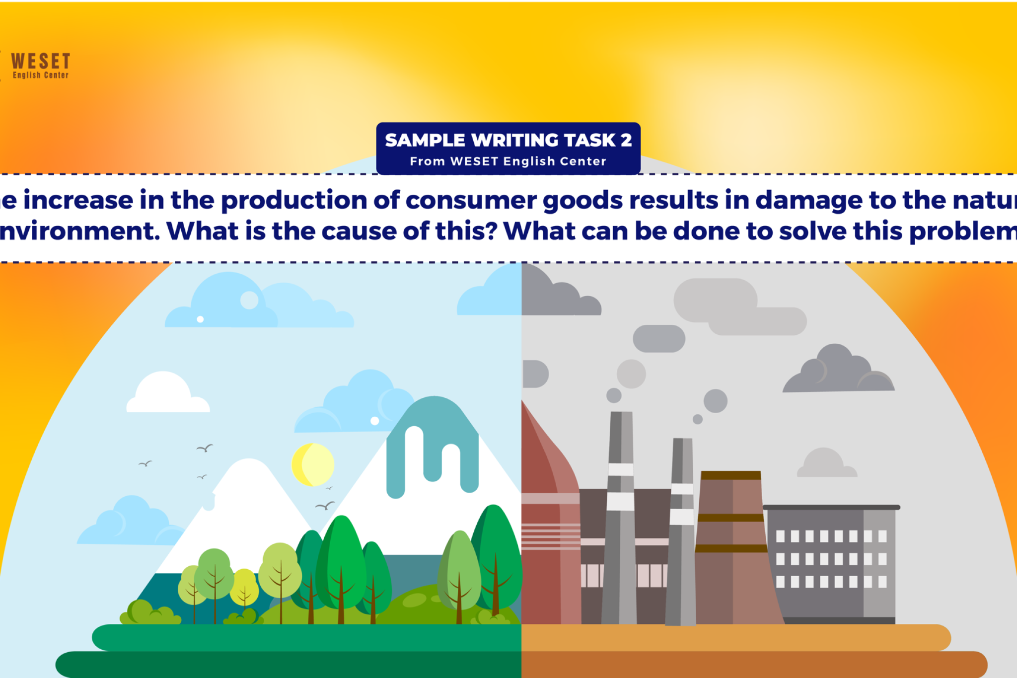 webpollution_42c5b807c24f474c9697db7ad93d4b92.png