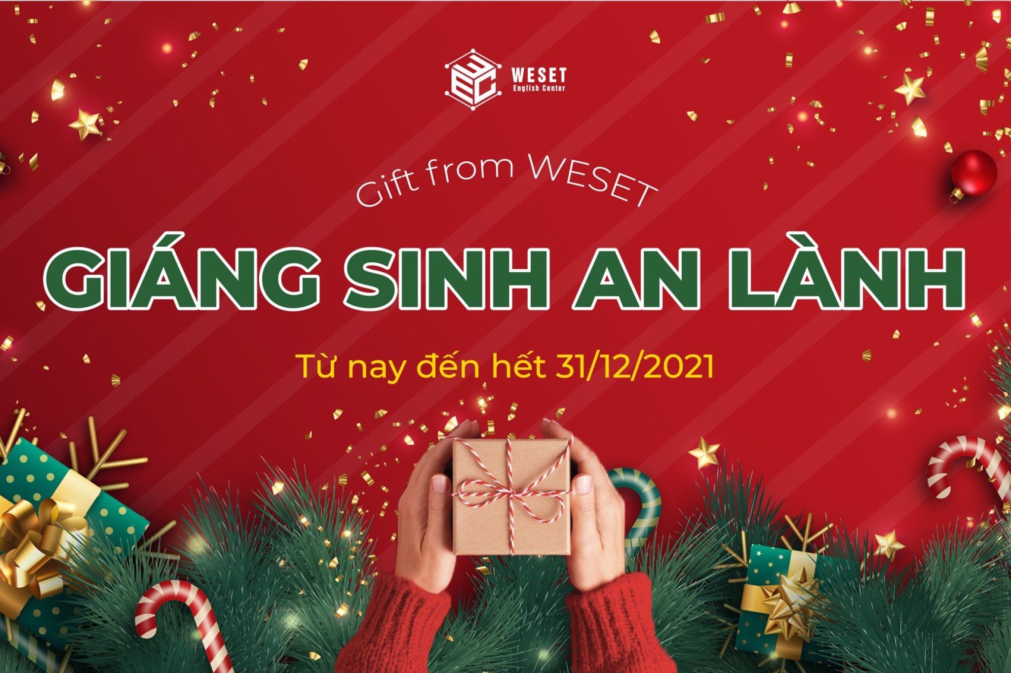 webpromotionnoel_f8351a69e3a34fb9a7ef0db8c9652a5a.jpg
