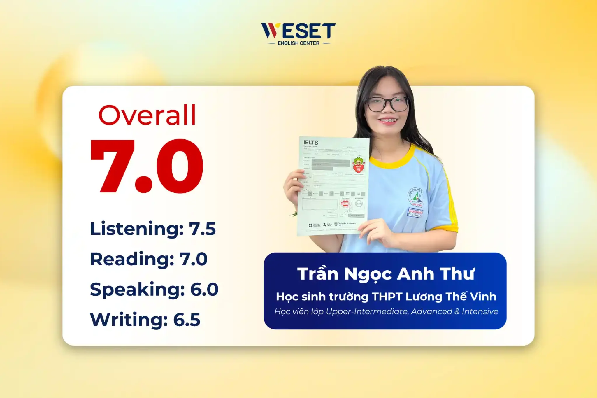 website_thumb-web_Anh-Thu-Tran-