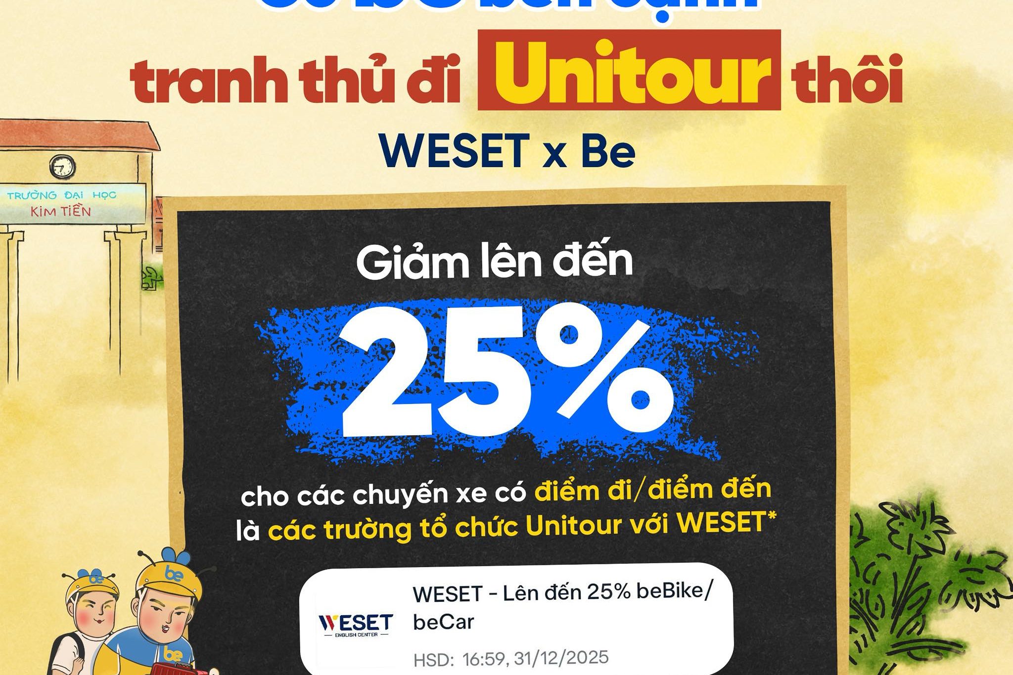 weset-be-unitour-2025