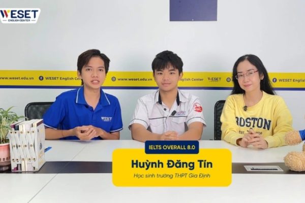 weset-cam-ket-dau-ra-den-80-ielts-cho-hs-thpt-3 weset-cam-ket-dau-ra-den-80-ielts-cho-hs-thpt-3