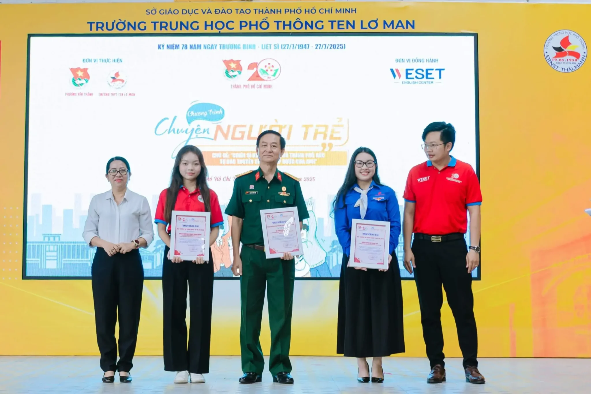 weset-chuyen-nguoi-tre