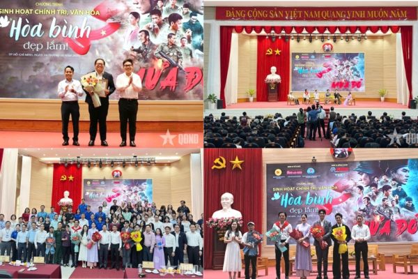 weset-cung-the-he-tre-tu-hao-to-quoc-tu-tin-hoi-nhap weset-cung-the-he-tre-tu-hao-to-quoc-tu-tin-hoi-nhap