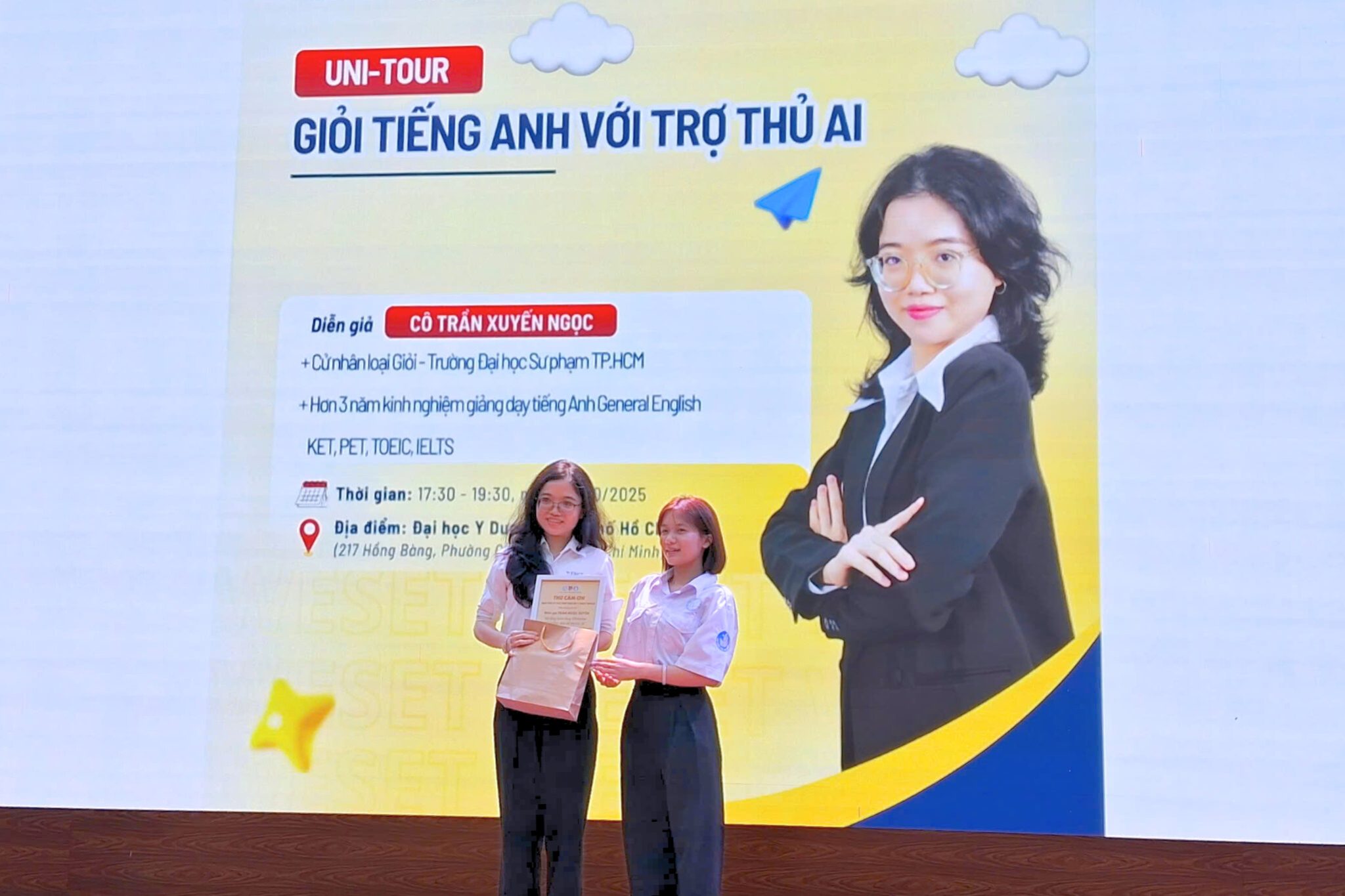 weset-dai-hoc-y-duoc