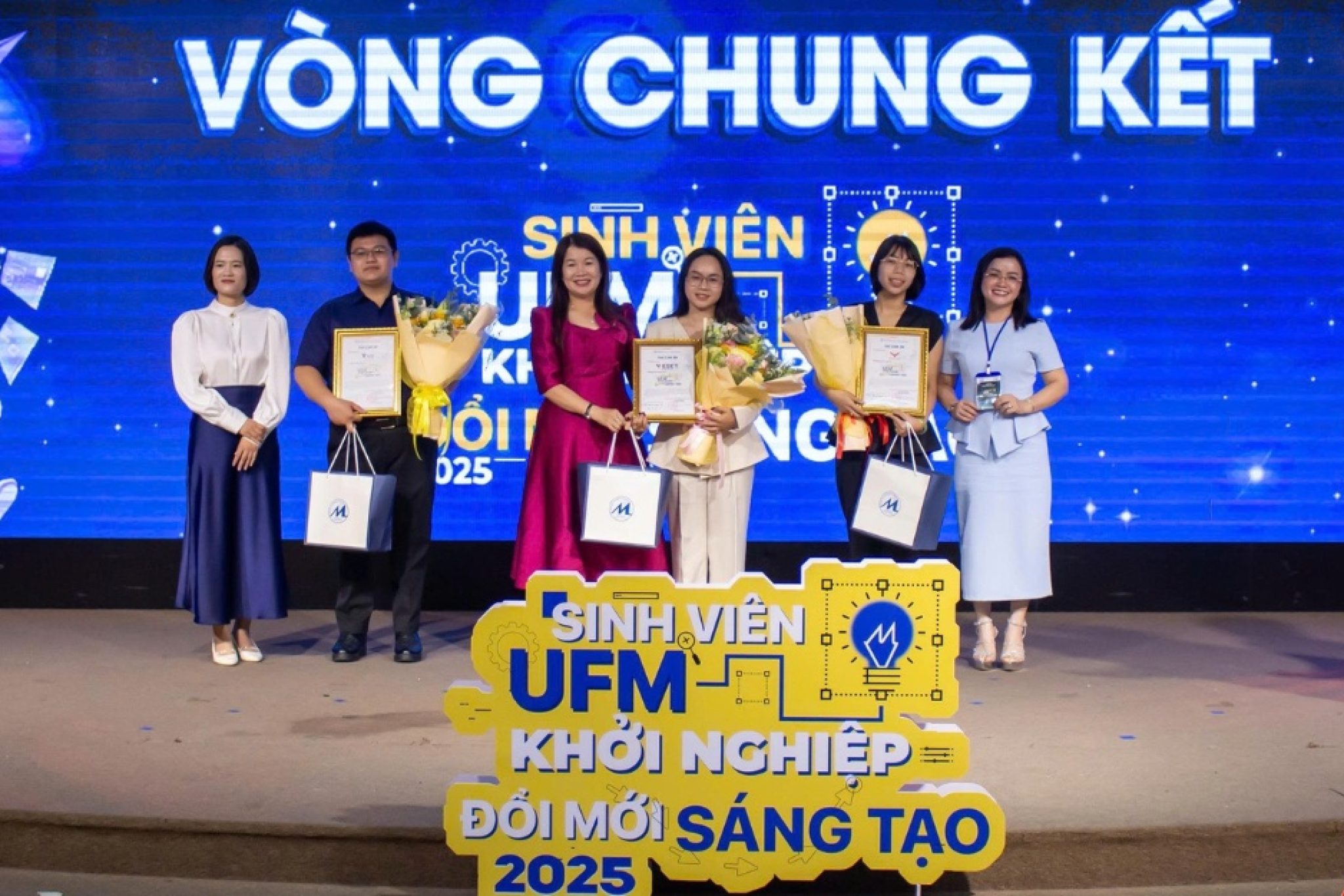 weset-dong-cung-chung-ket-ufm-start-up-2025-1