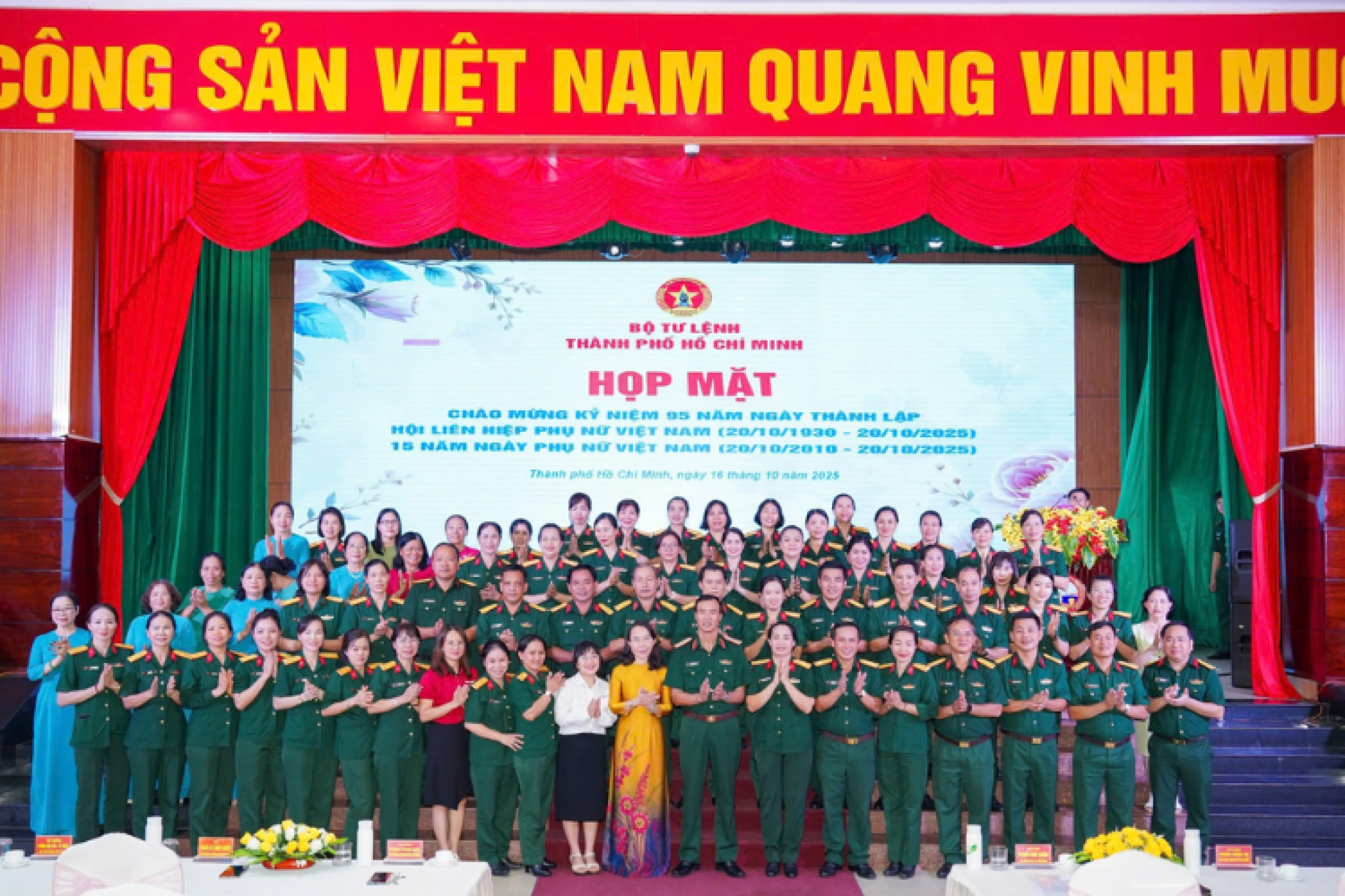 weset-dong-hanh-cung-bo-tu-lenh-thanh-pho-ho-chi-minh-2
