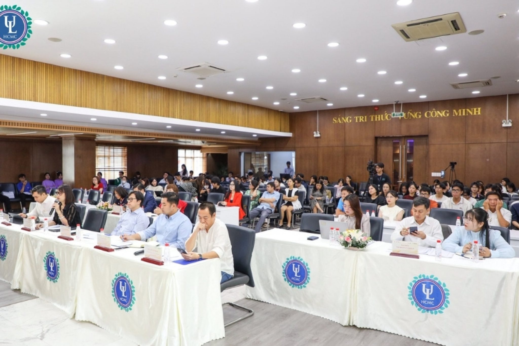 weset-dong-hanh-cung-cuoc-thi-khoi-nghiep-cap-thanh-pho-2025-4