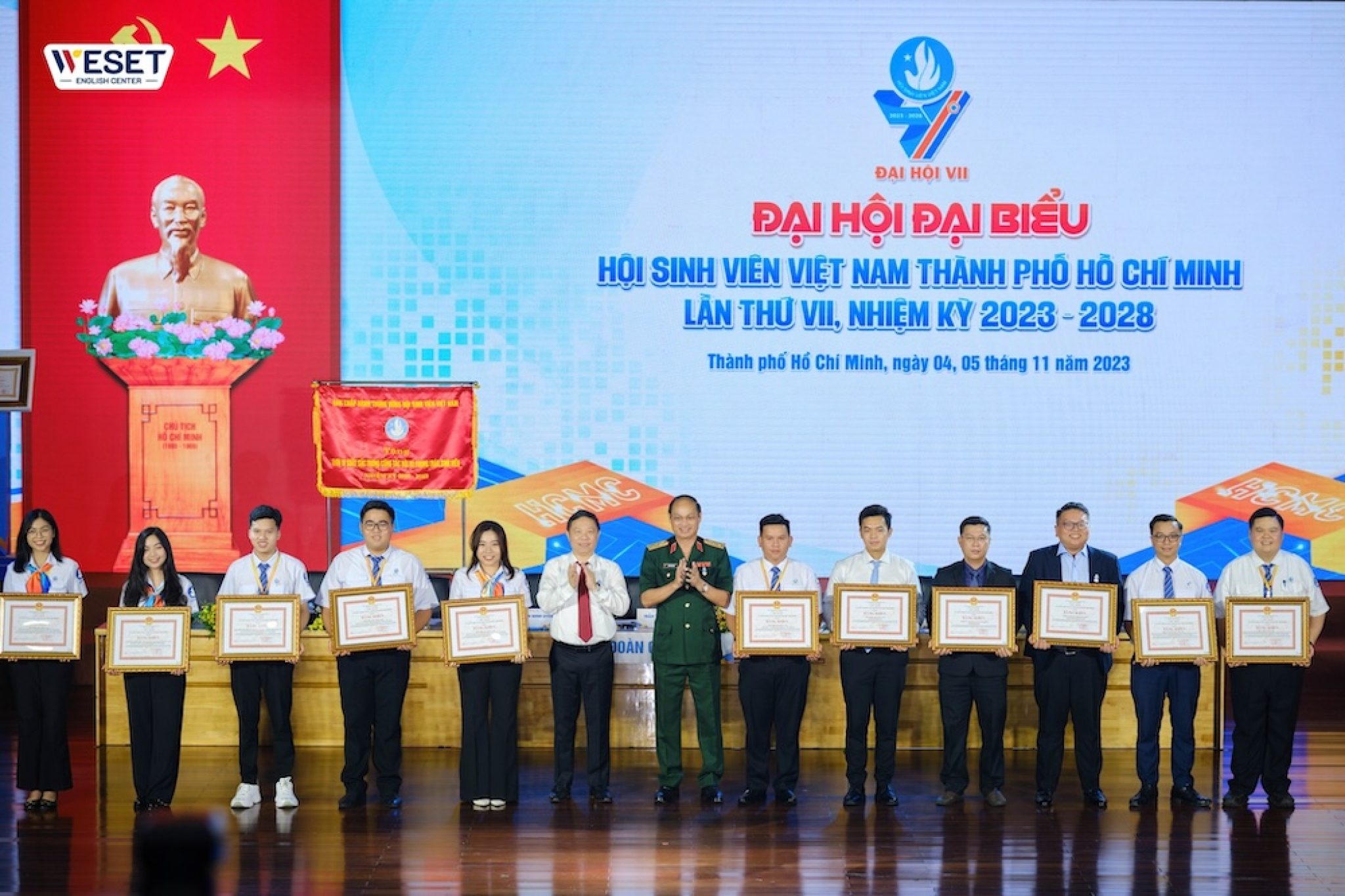 weset-dong-hanh-cung-dai-hoi-4
