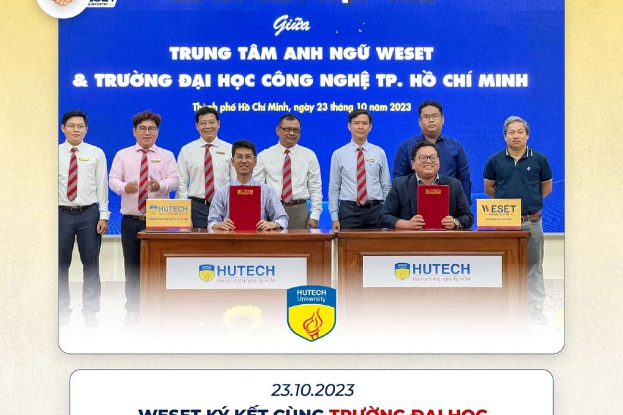 weset-dong-hanh-cung-dai-hoi-hoi-sinh-vien-truong-hutech-1