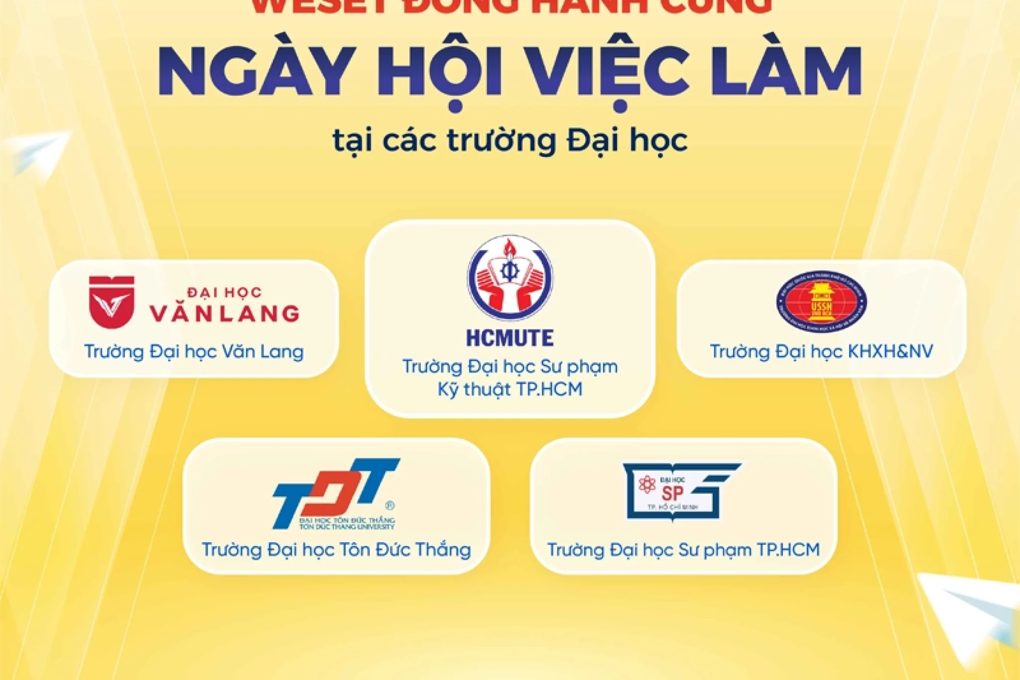 weset-dong-hanh-cung-job-fair-1
