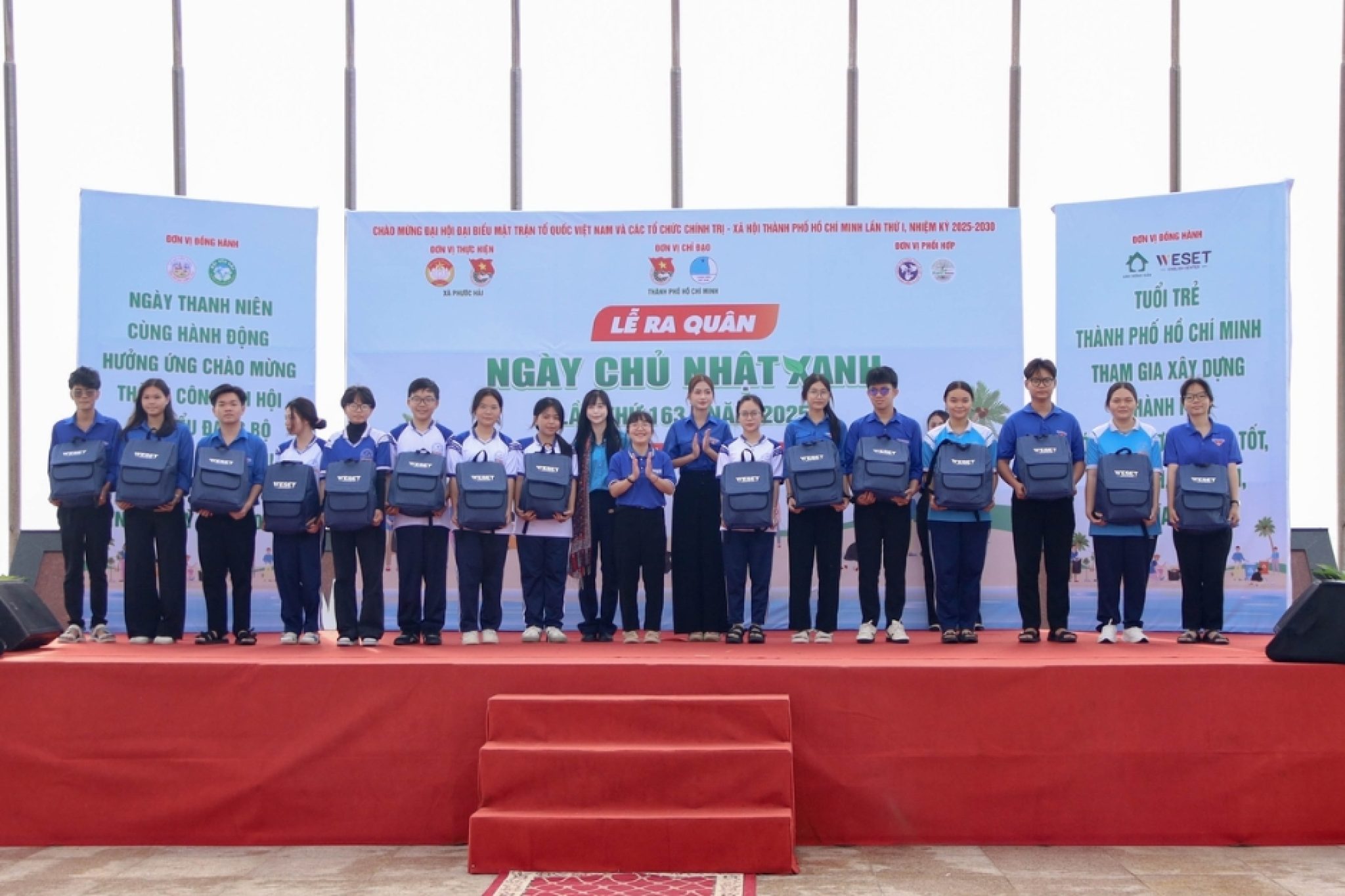 weset-dong-hanh-cung-ngay-chu-nhat-xanh-1