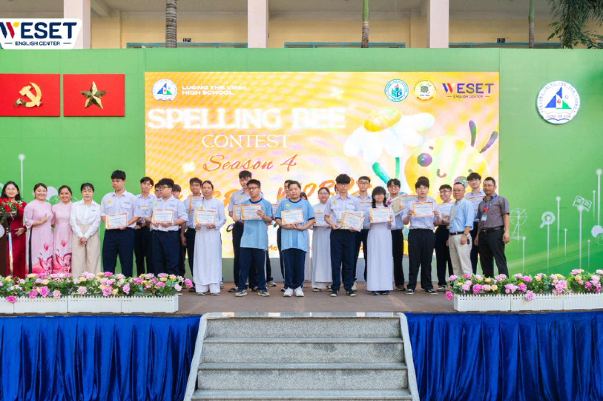 weset-dong-hanh-cung-spelling-bee-mua-4-1