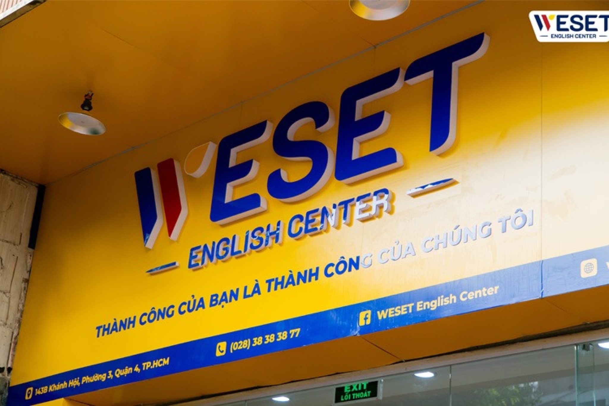 weset-english-center-chinh-thuc-co-mat-tai-quan-4-6