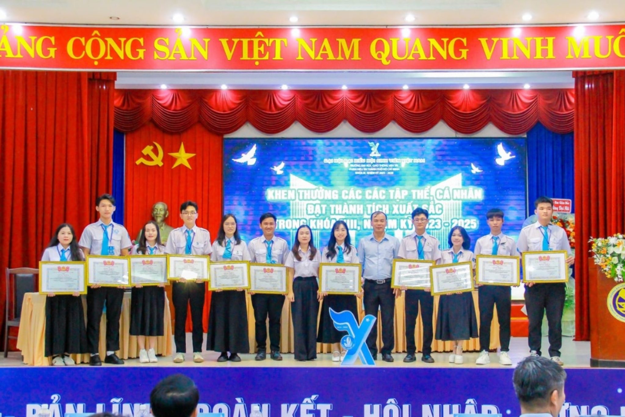 weset-giao-thong-van-tai-dong-hanh-thu-ix-2