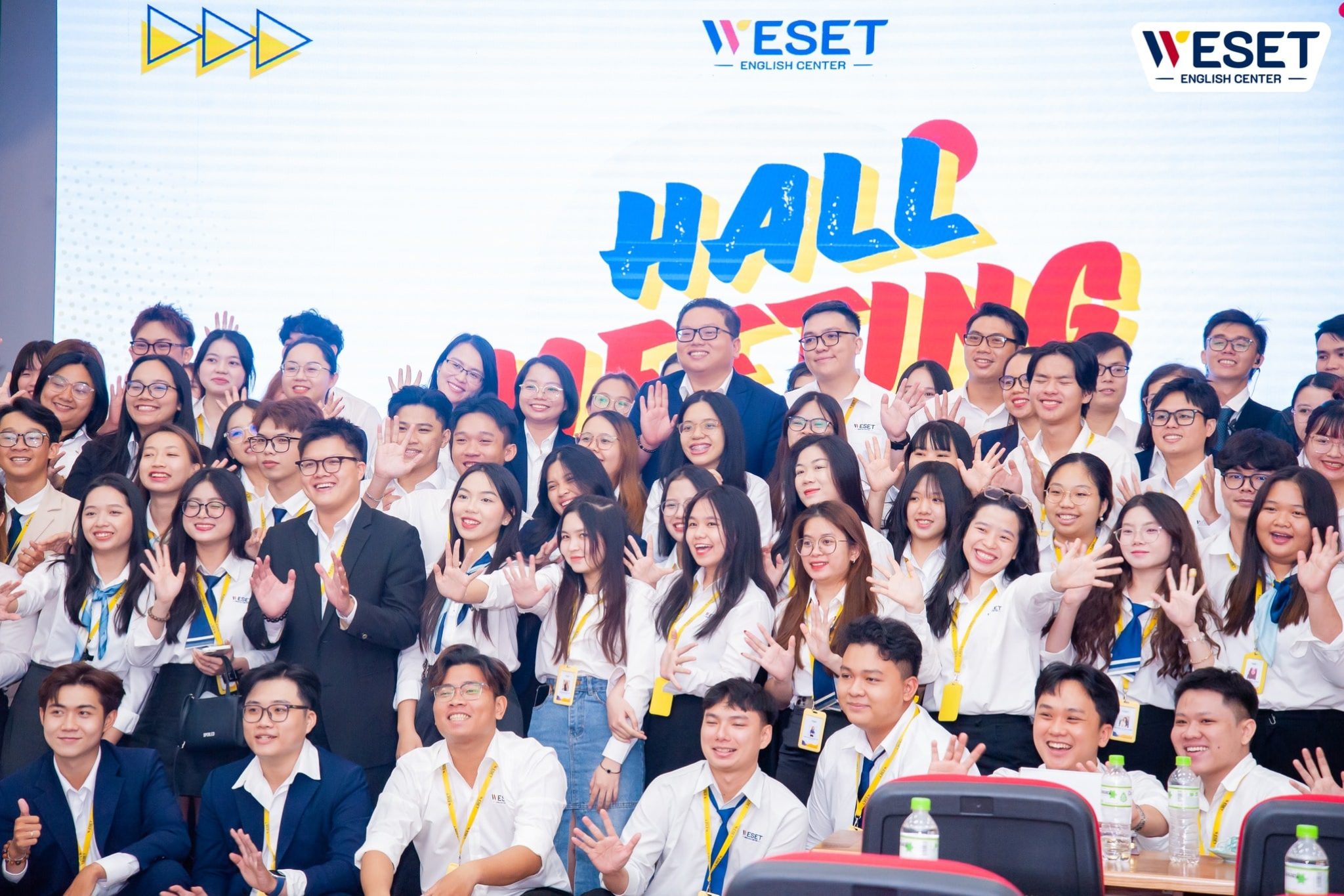 weset-hall-meeting-14-min