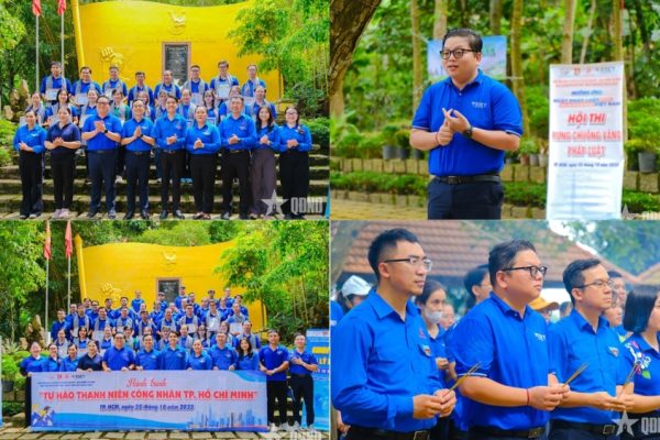 weset-hanh-trinh-tu-hao-thanh-nien-cong-nhan-2025 weset-hanh-trinh-tu-hao-thanh-nien-cong-nhan-2025