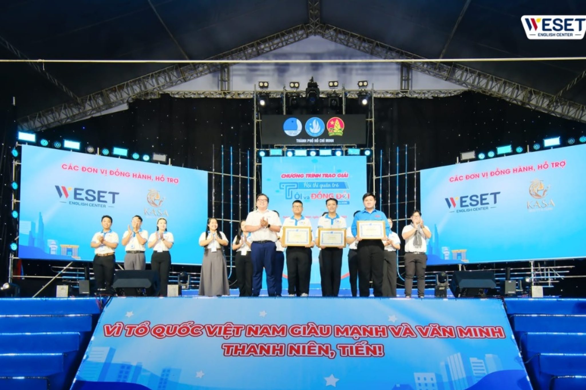 weset-hoi-lhtn-viet-nam-va-thanh-nien-cong-nhan-tp-hcm-1 weset-hoi-lhtn-viet-nam-va-thanh-nien-cong-nhan-tp-hcm-1