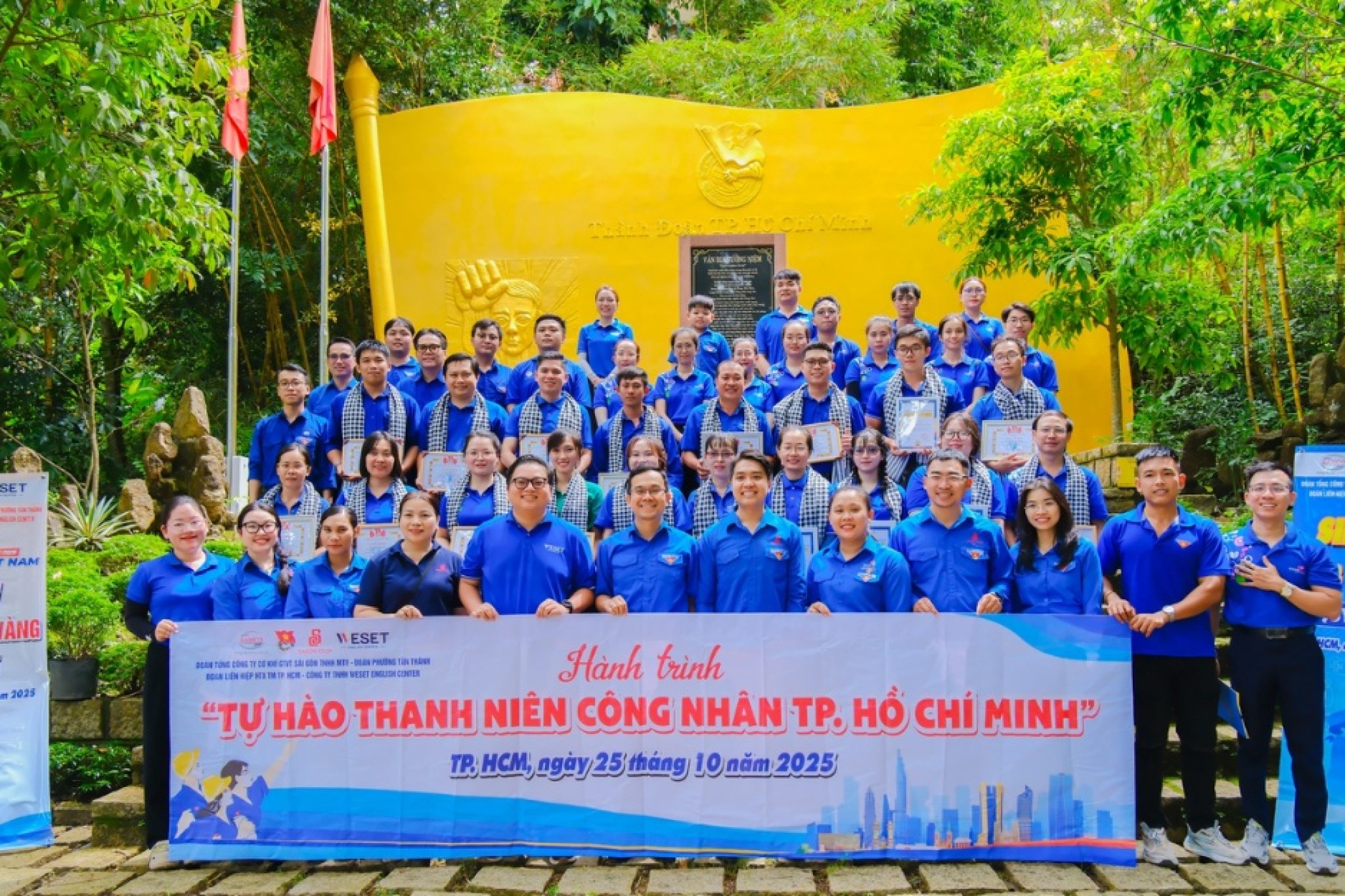 weset-hoi-lhtn-viet-nam-va-thanh-nien-cong-nhan-tp-hcm-3