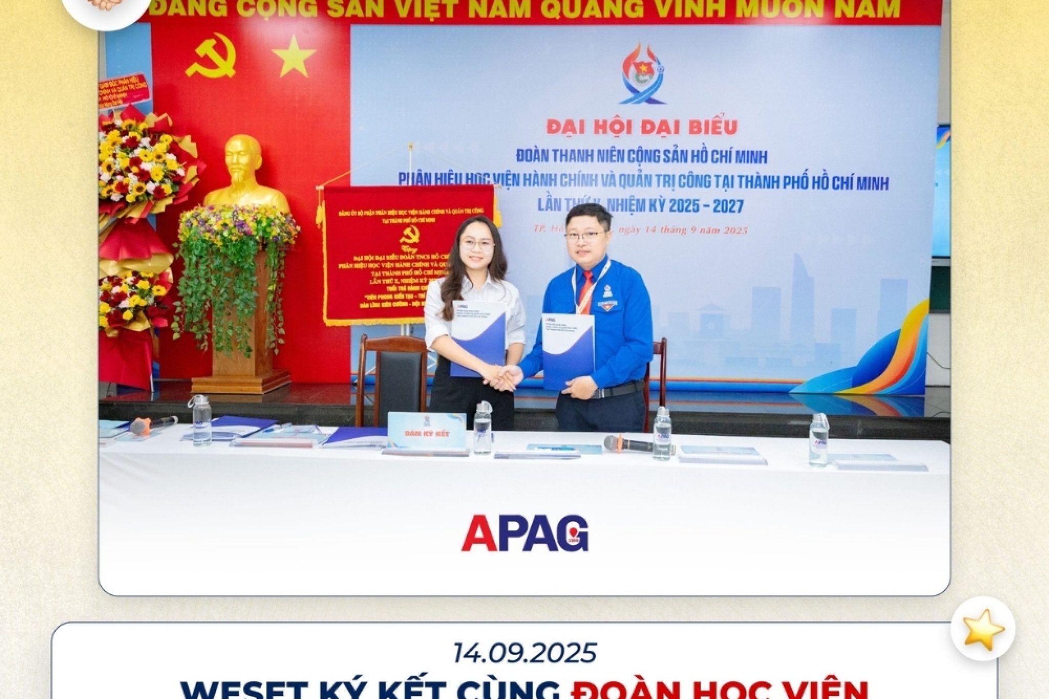 weset-hop-tac-voi-apag-5