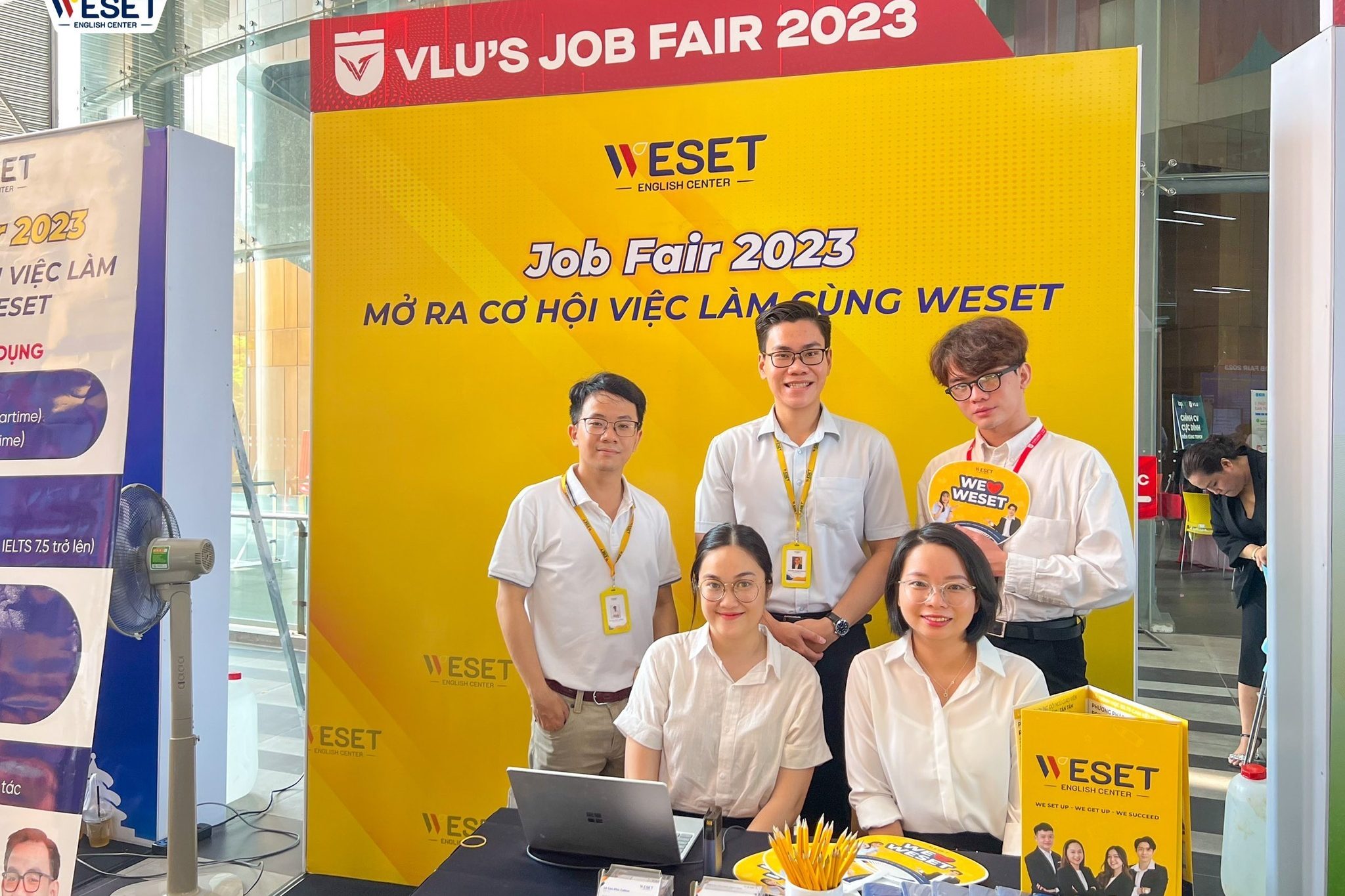 weset-jobfair2023-1