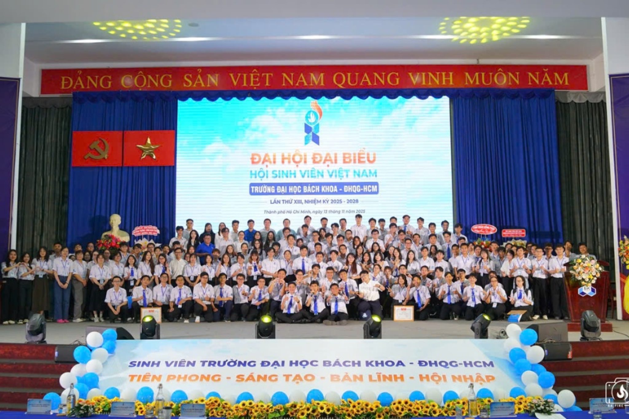 weset-ky-ket-bach-khoa-2