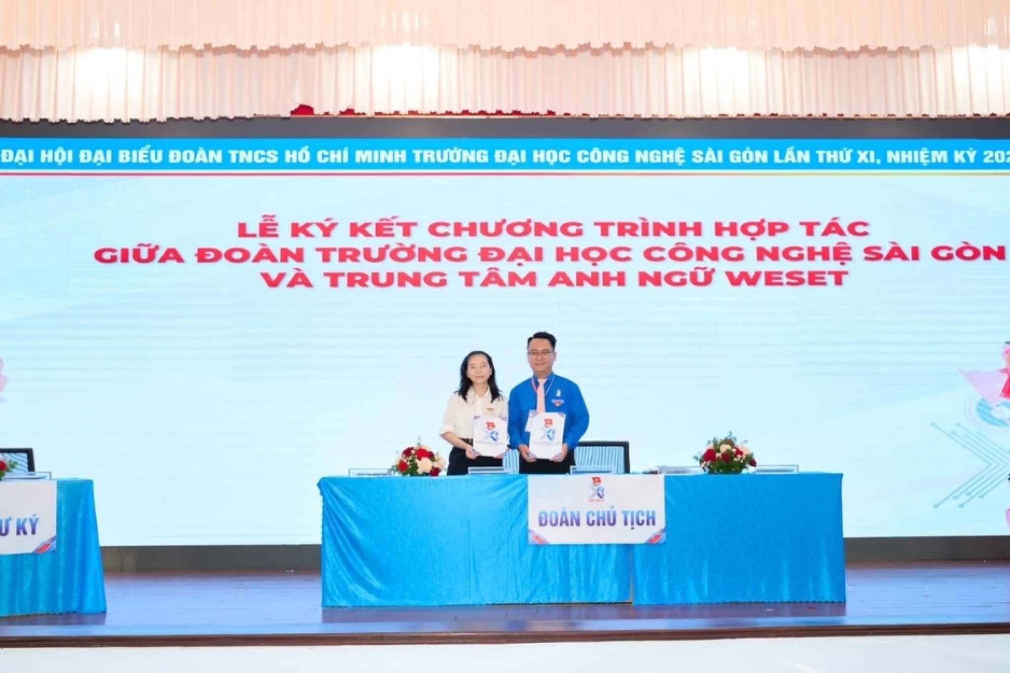 weset-ky-ket-cung-hoi-sv-dh-cong-nghe-sg-1 weset-ky-ket-cung-hoi-sv-dh-cong-nghe-sg-1