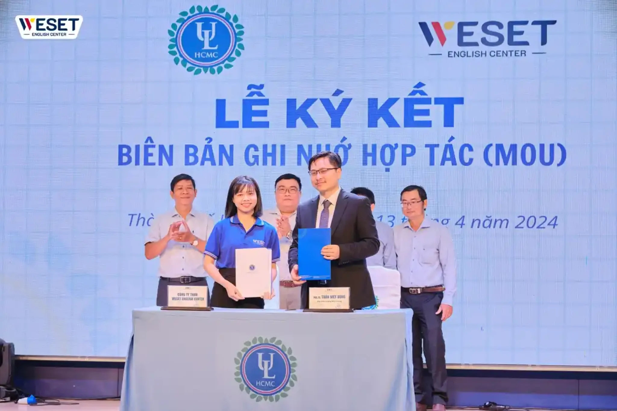 weset-ky-ket-dai-hoc-luat-2
