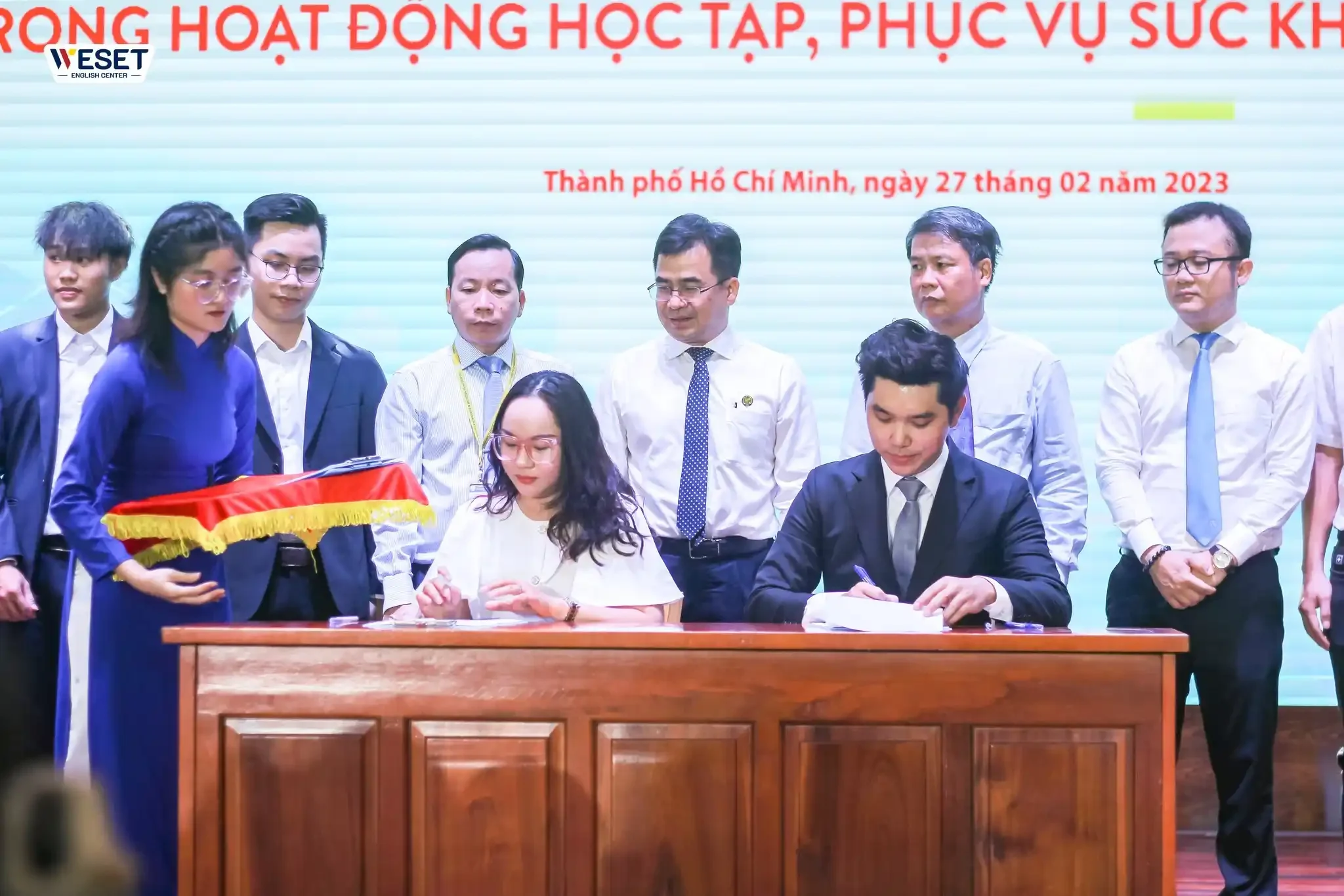 weset-ky-ket-dai-hoc-y-duoc-1-1