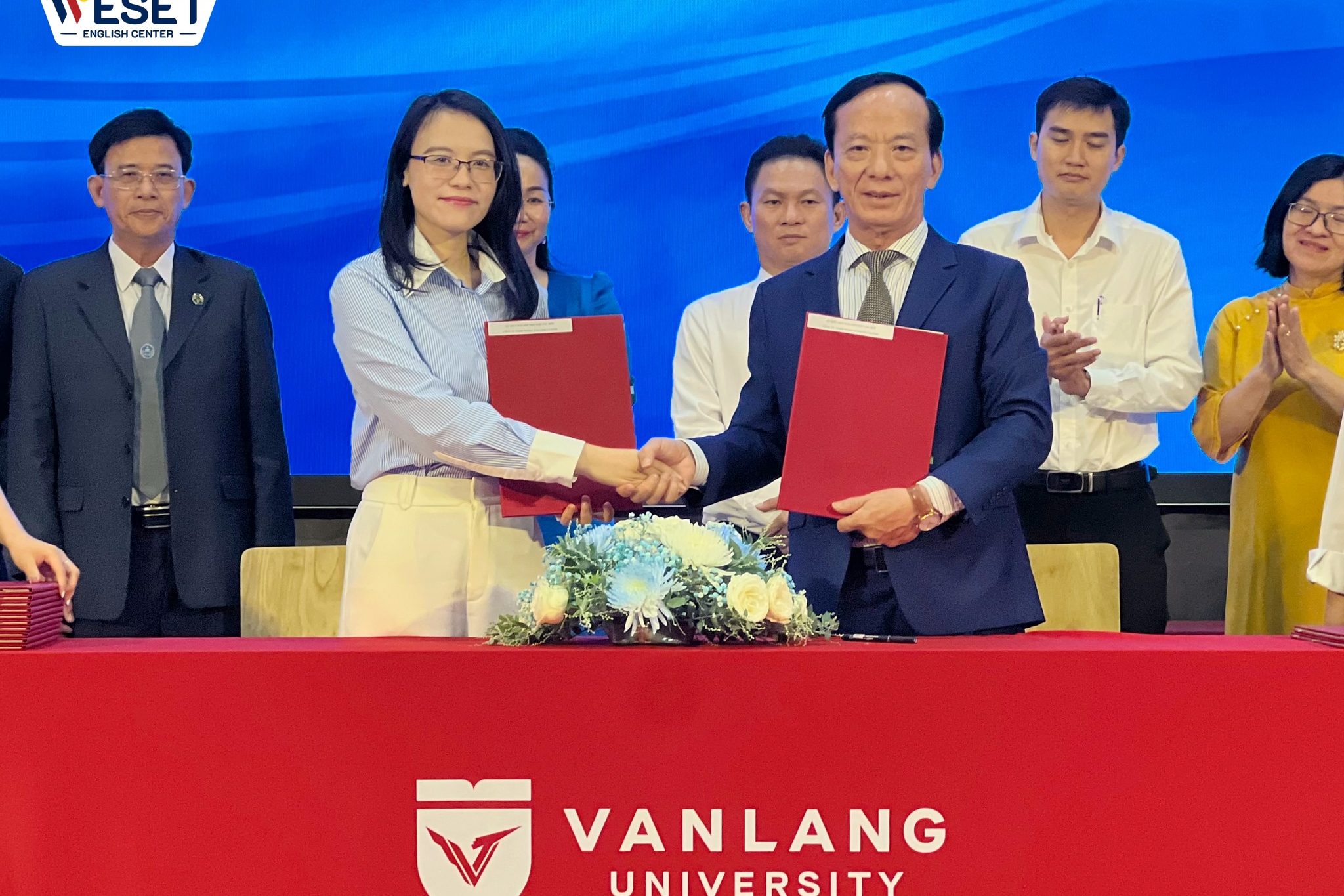 weset-ky-ket-khoa-luat-dh-vanlang-2