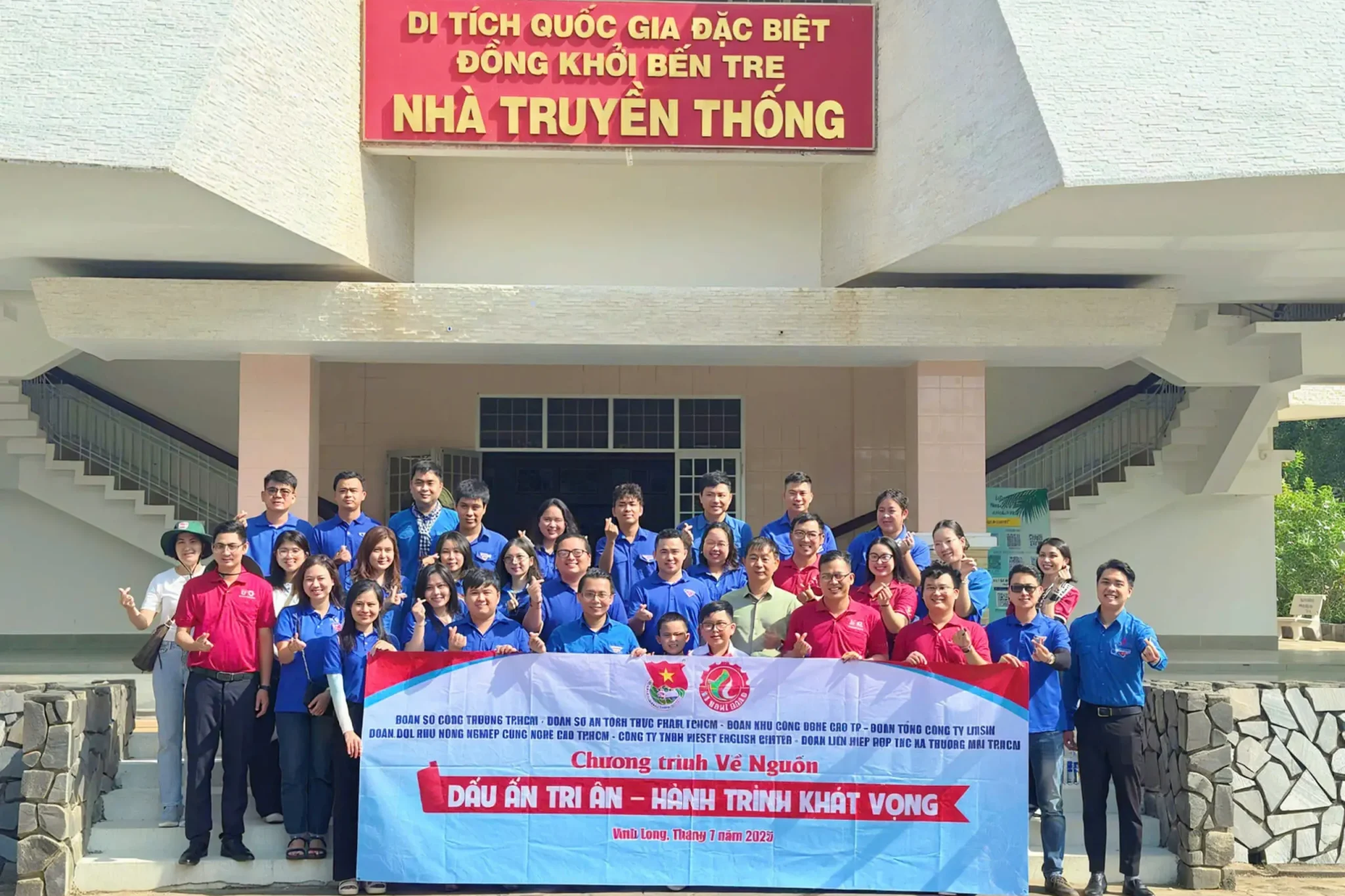 weset-ky-nghi-hong-vinh-long-tra-vinh