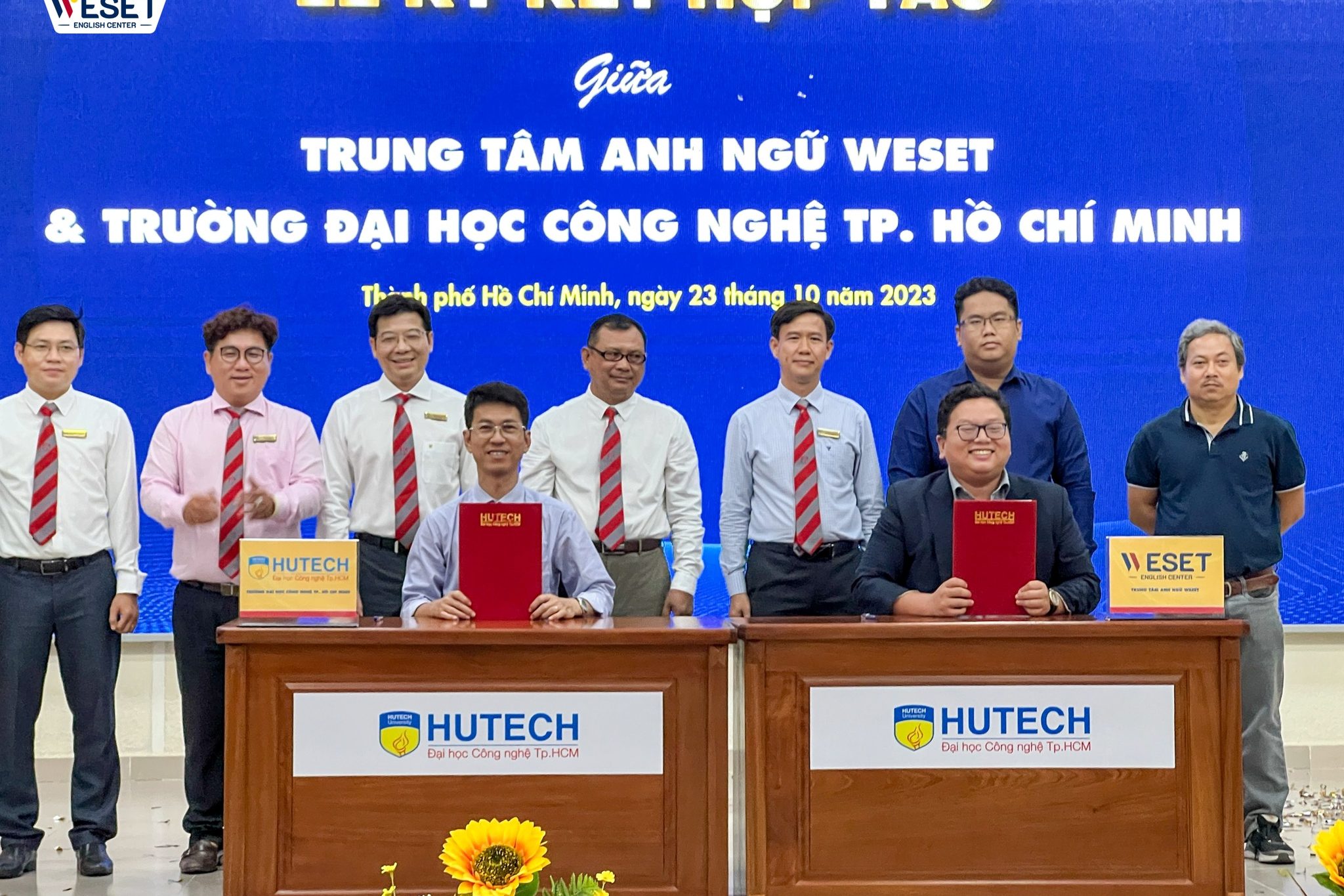 weset-kyket-hutech