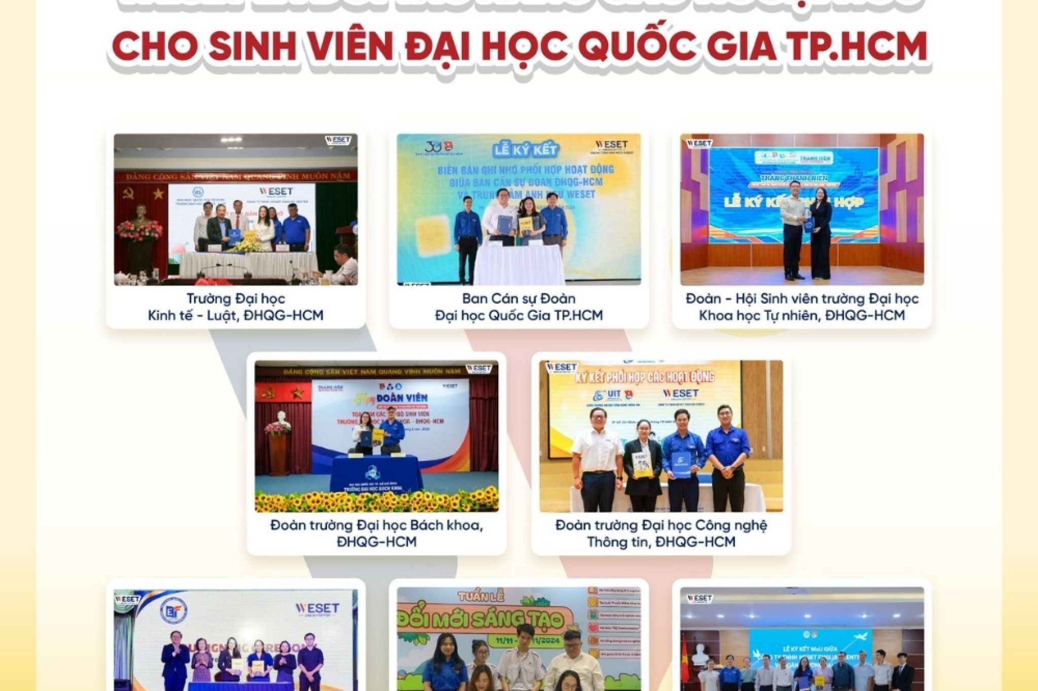 weset-la-doi-tac-dai-hoc-quoc-gia-tp-hcm