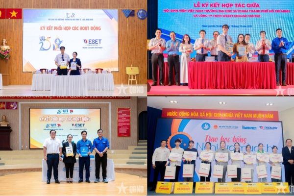 weset-mo-rong-mang-luoi-doi-tac weset-mo-rong-mang-luoi-doi-tac