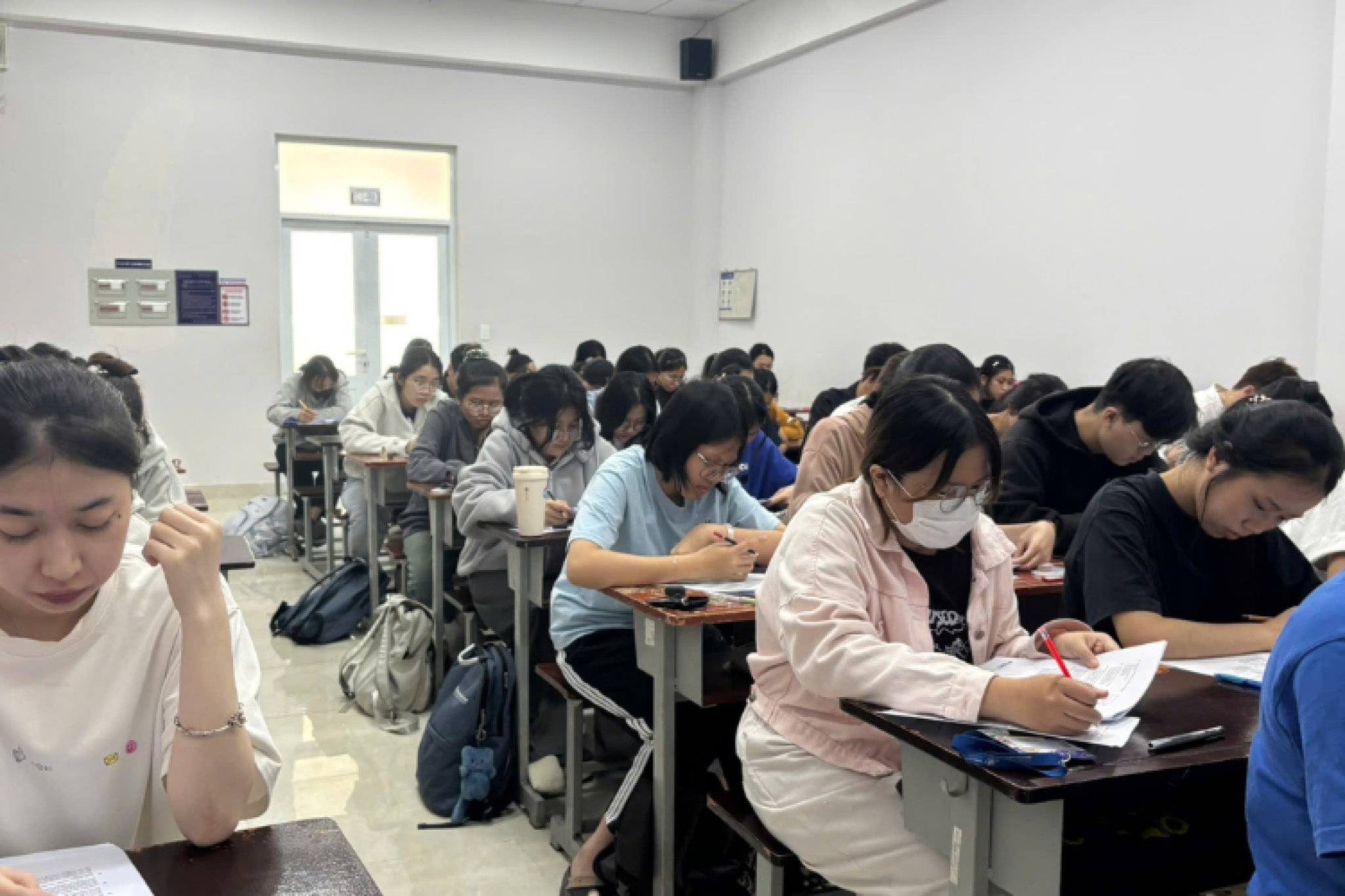 weset-ou-chinh-phuc-toeic-1