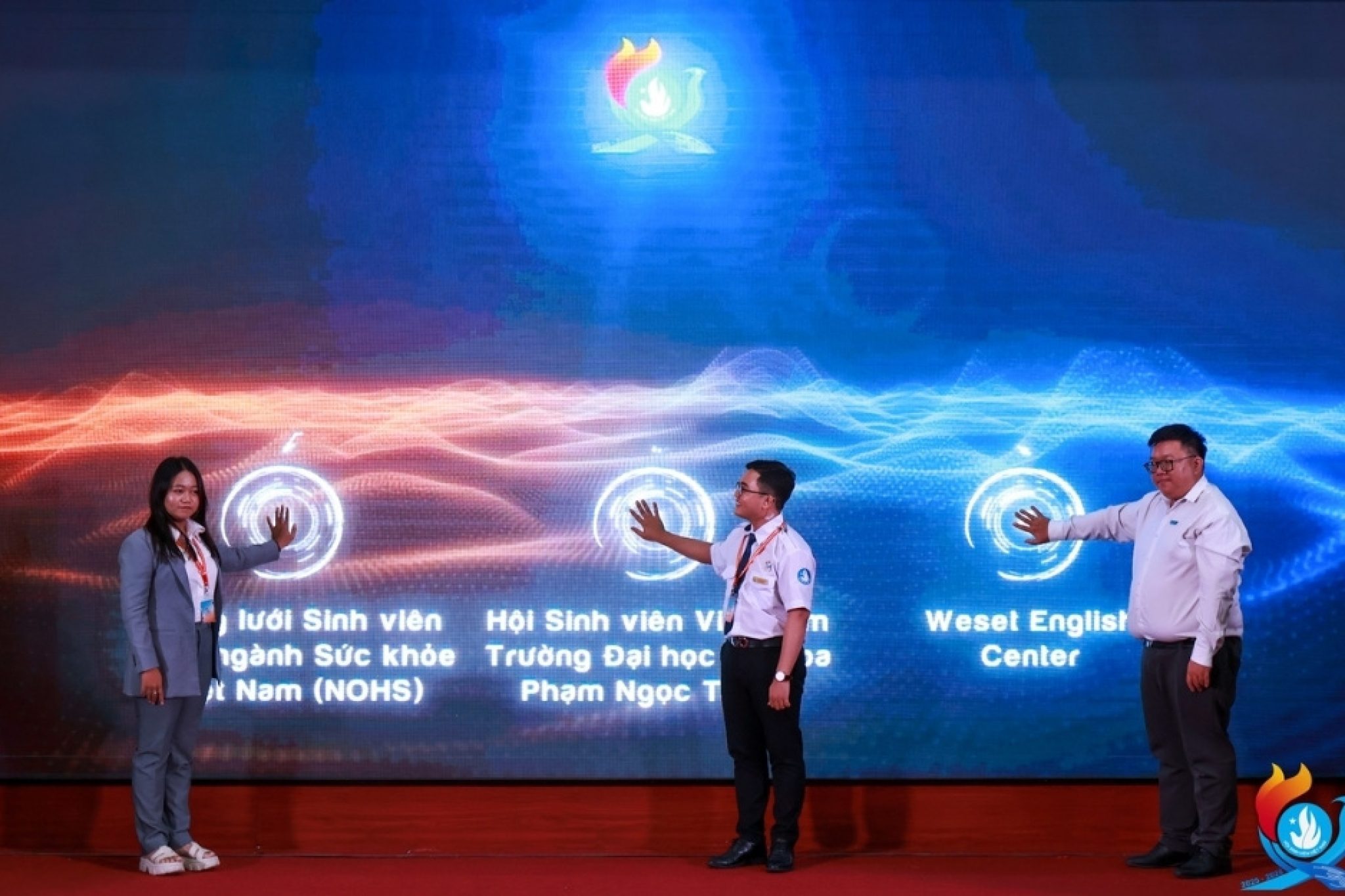 weset-tai-ky-ket-truong-dai-hoc-y-khoa-pham-ngoc-thach-1