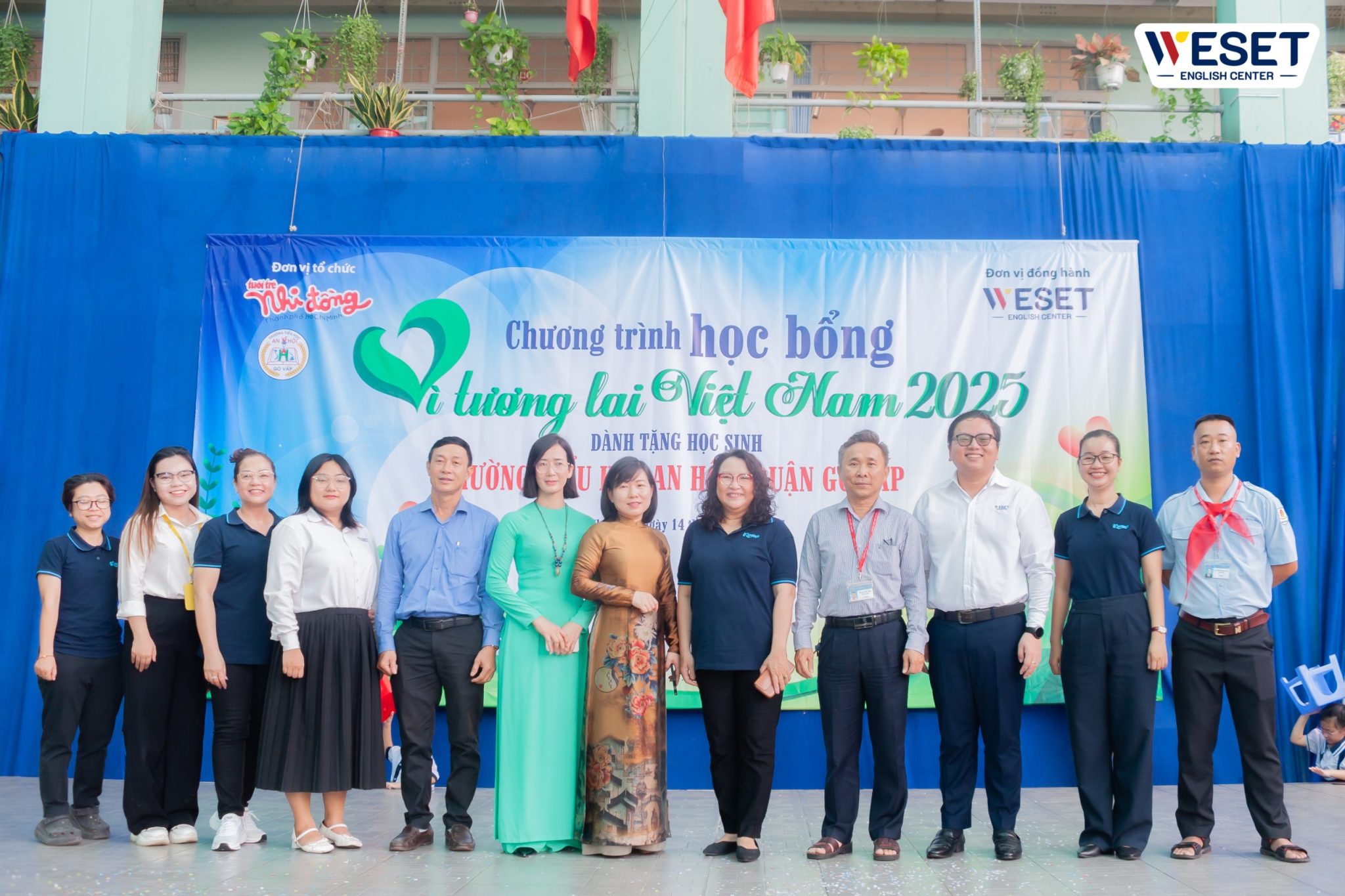 weset-tai-truong-thpt-an-hoi-quan-go-vap8