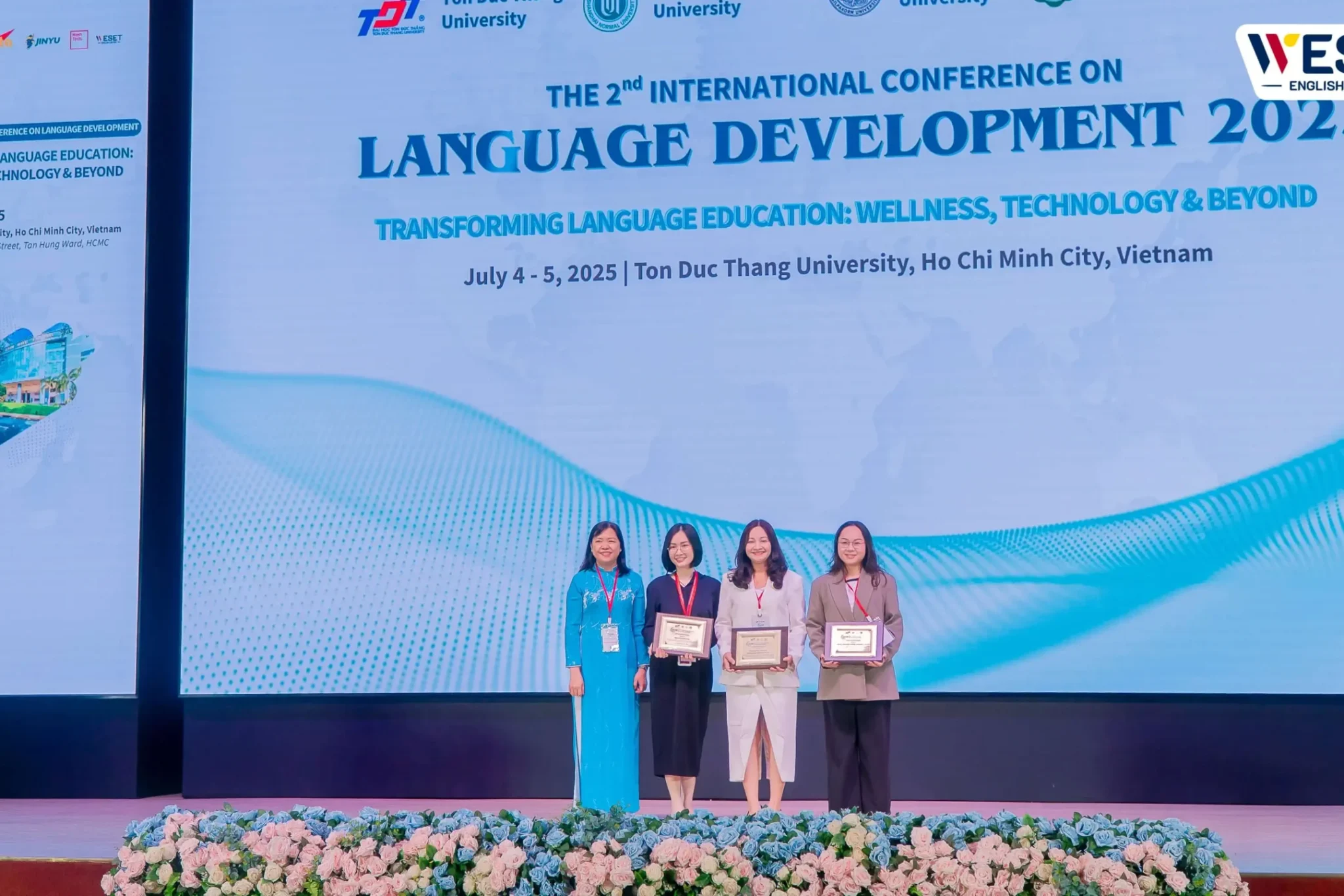 weset-tdtu-language-development