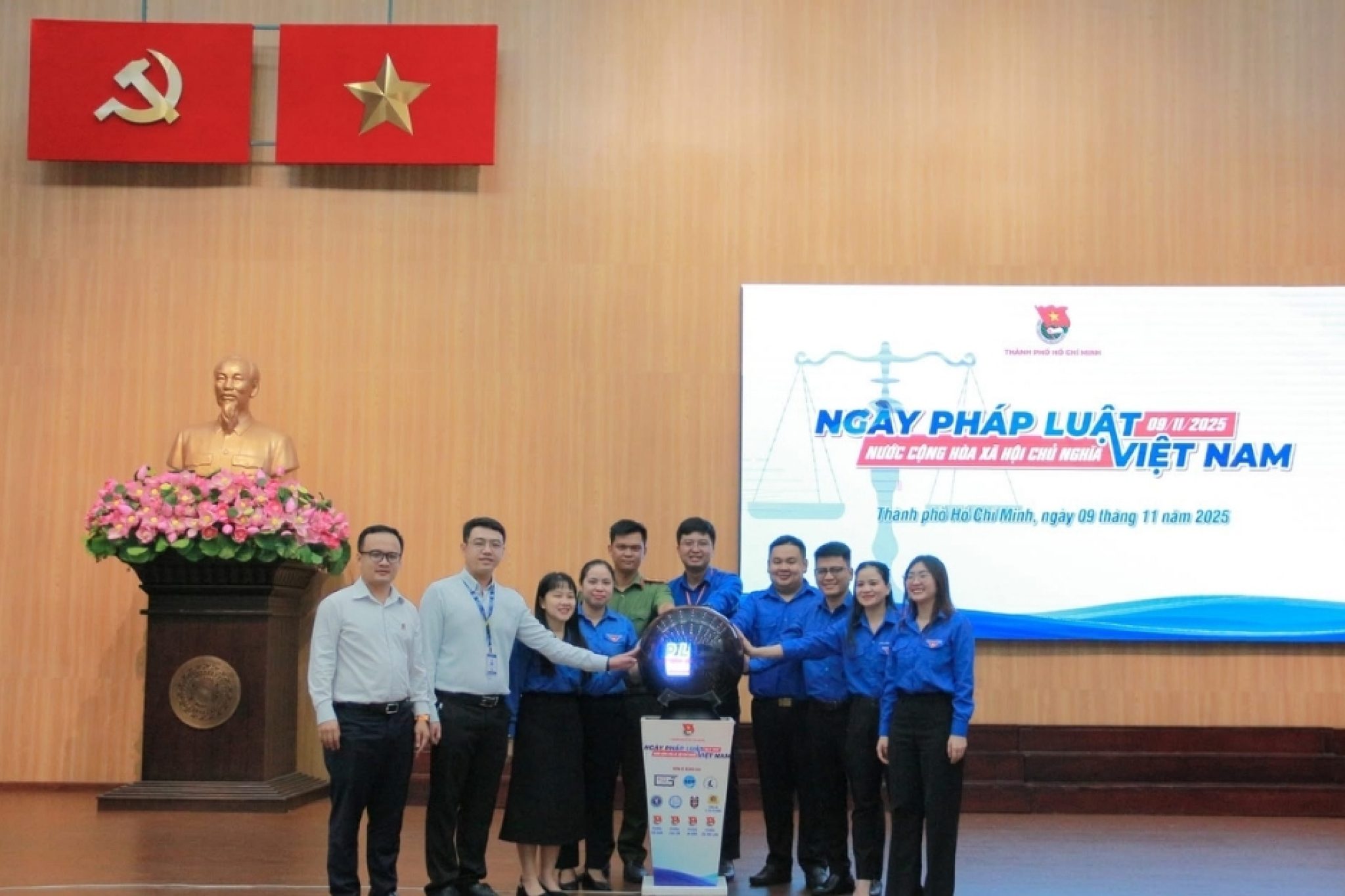 weset-tham-du-ngay-hoi-phap-luat-nam-2025-2