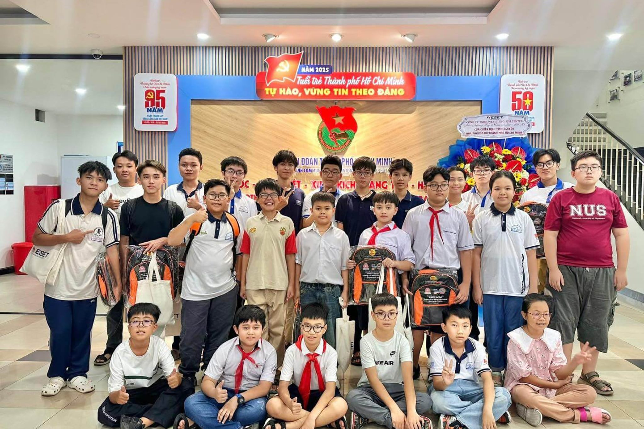 weset-thanh-doan-tphcm