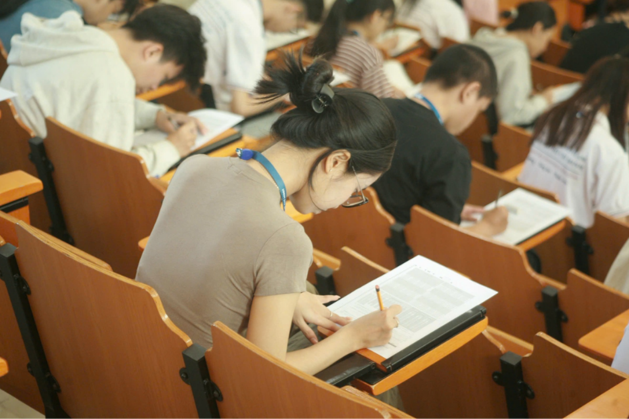 weset-thi-thu-toeic-tai-dai-hoc-su-pham-tp-hcm-4